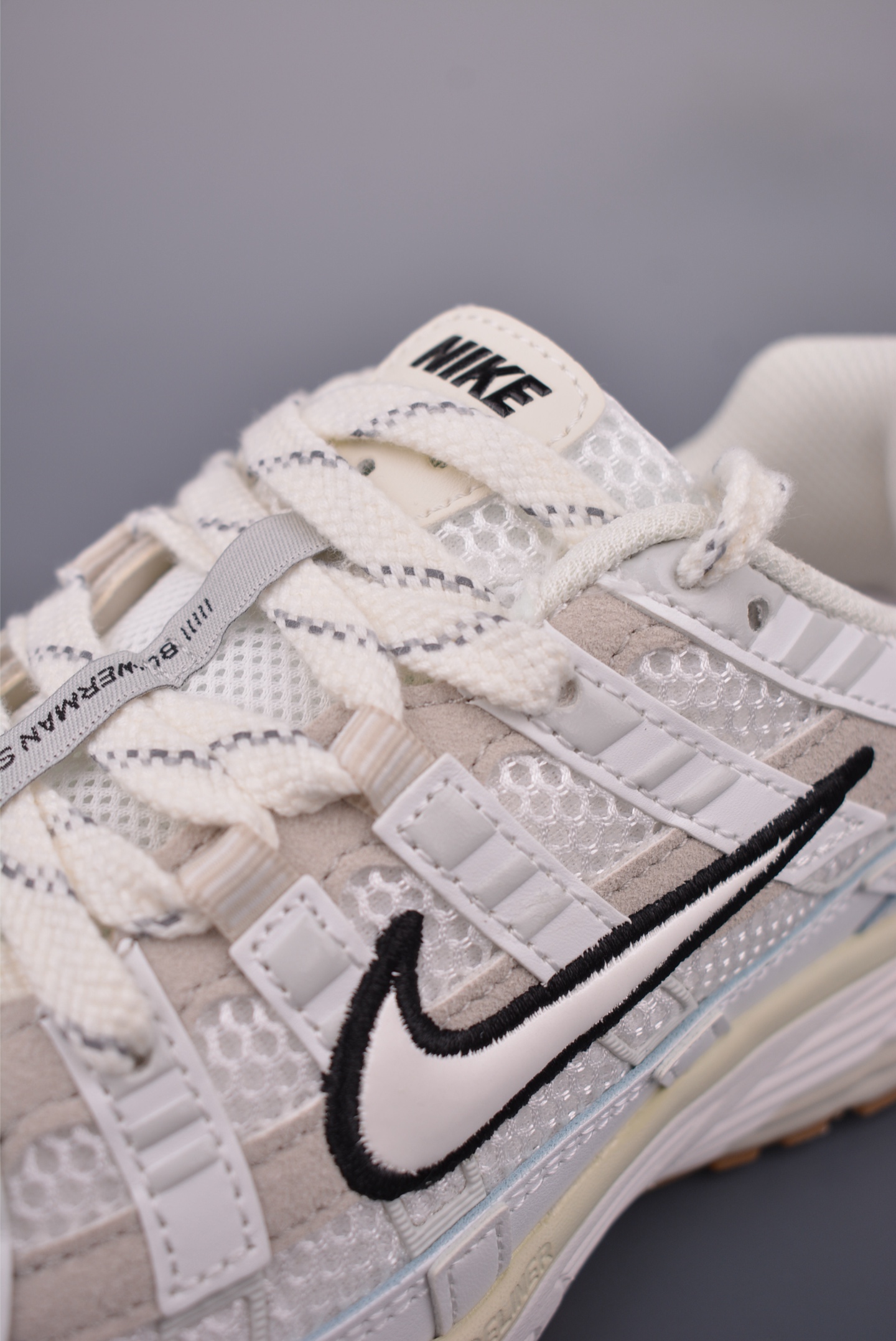 Nike P-6000 Running Shoes Retro Dad Sneakers HF4898 - Comfortable and Stylish 8 i1753222435707 3973 0 6