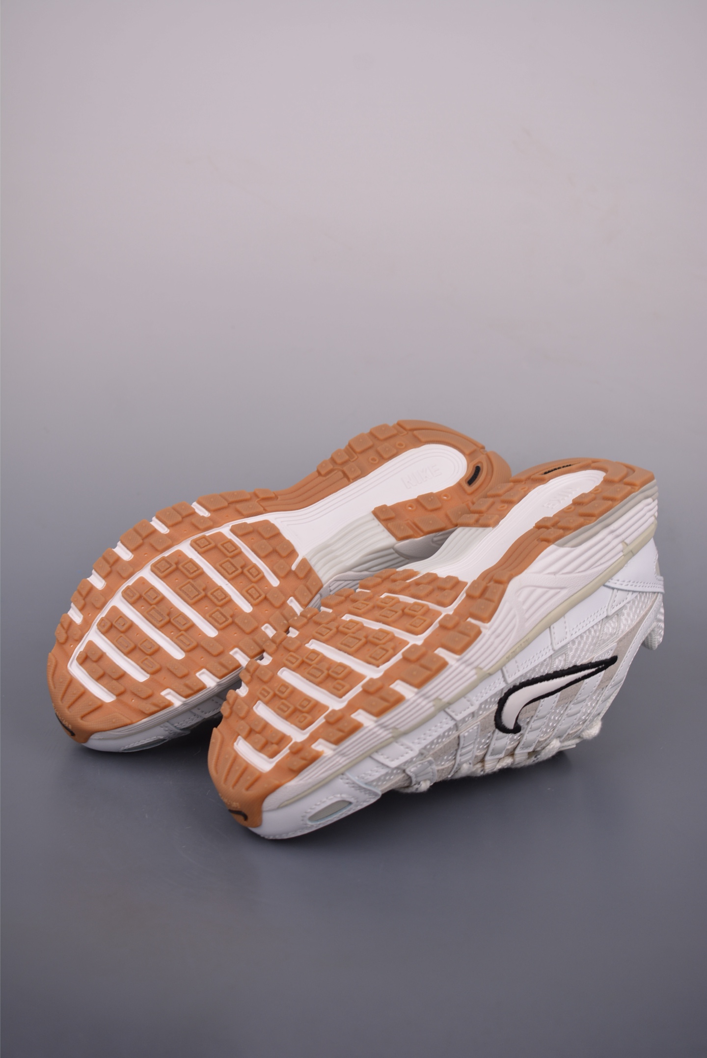 Nike P-6000 Running Shoes Retro Dad Sneakers HF4898 - Comfortable and Stylish 4 i1753222435720 4415 0 2
