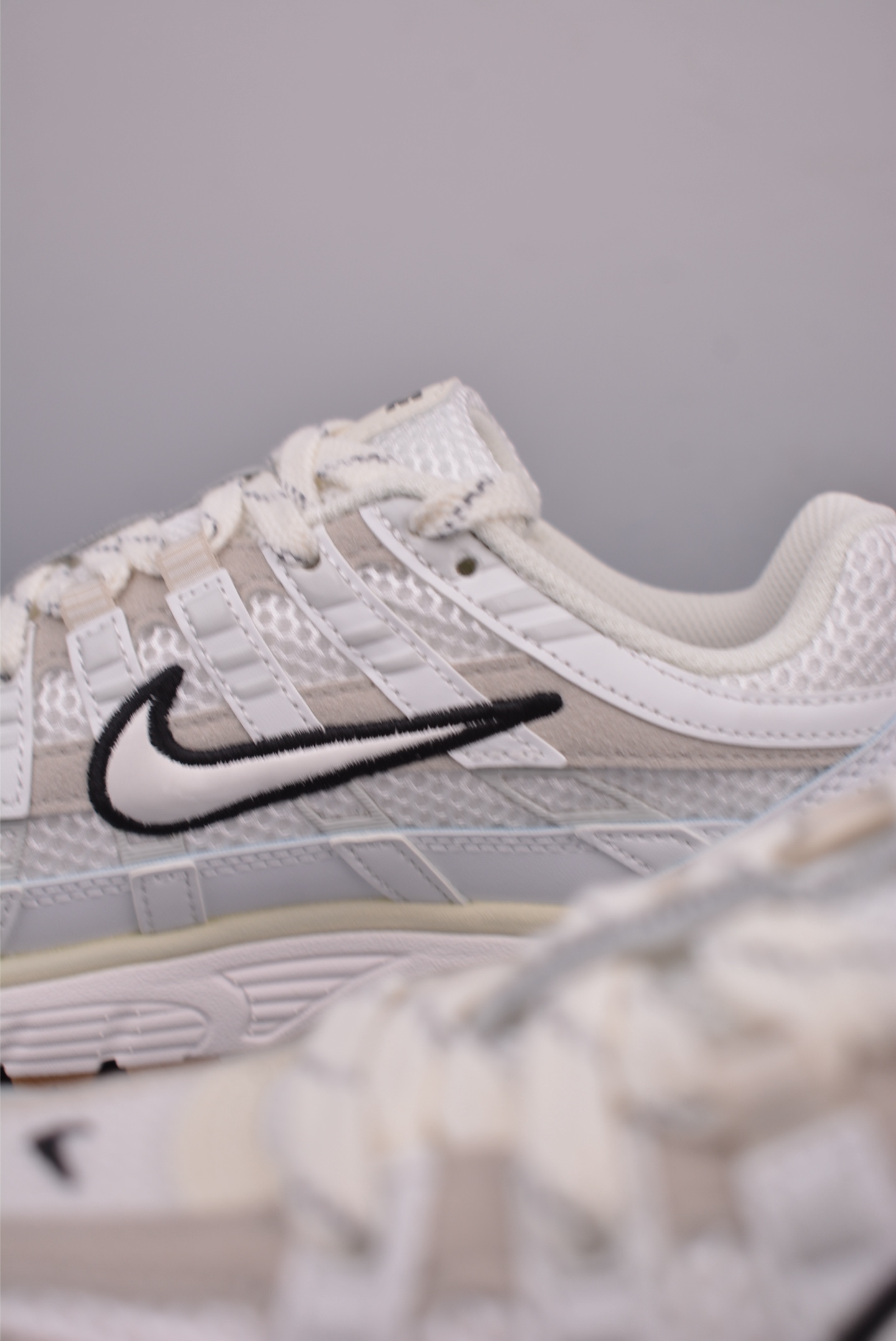 Nike P-6000 Running Shoes Retro Dad Sneakers HF4898 - Comfortable and Stylish 9 i1753222435730 8288 0 7