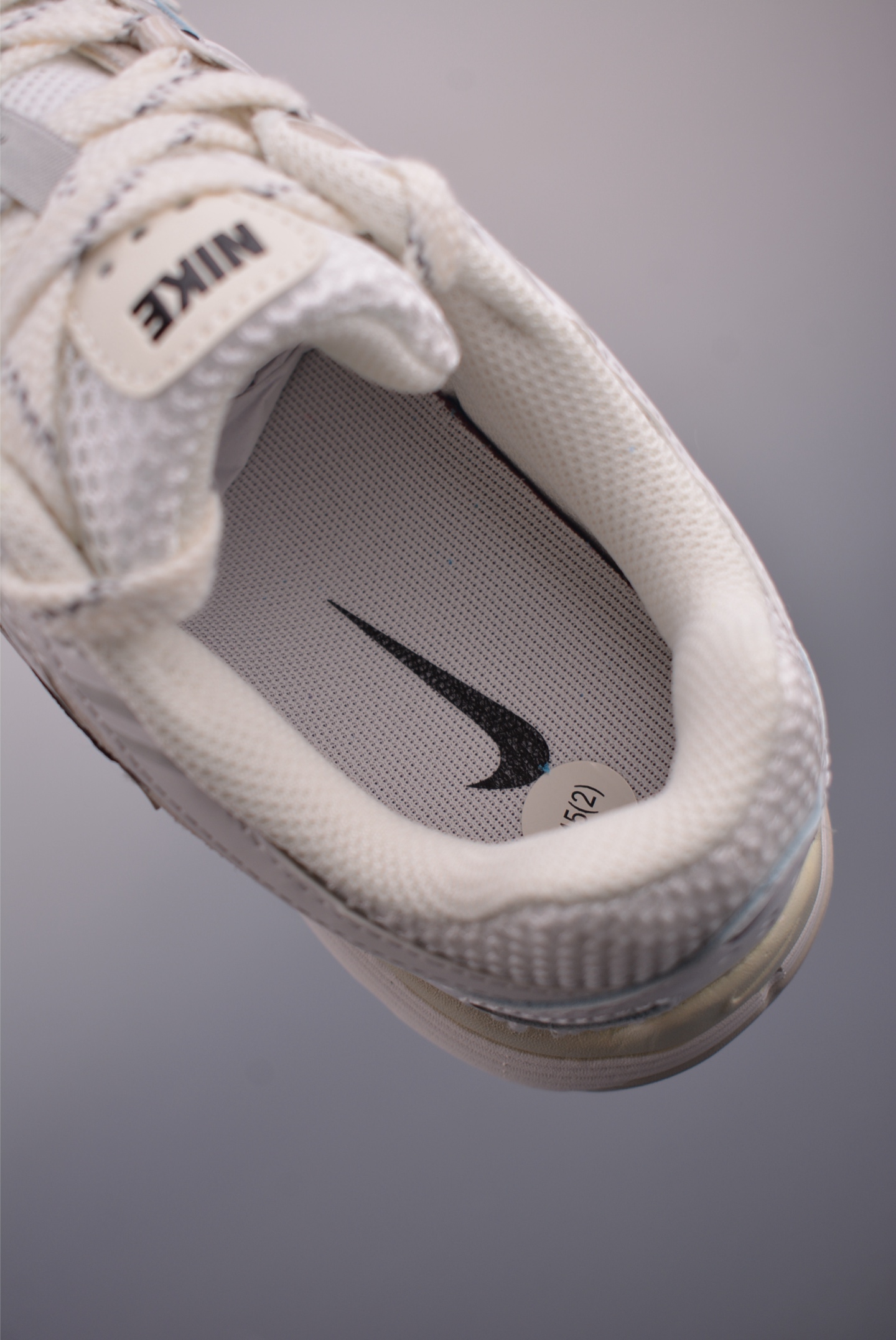 Nike P-6000 Running Shoes Retro Dad Sneakers HF4898 - Comfortable and Stylish 10 i1753222437227 8418 0 8