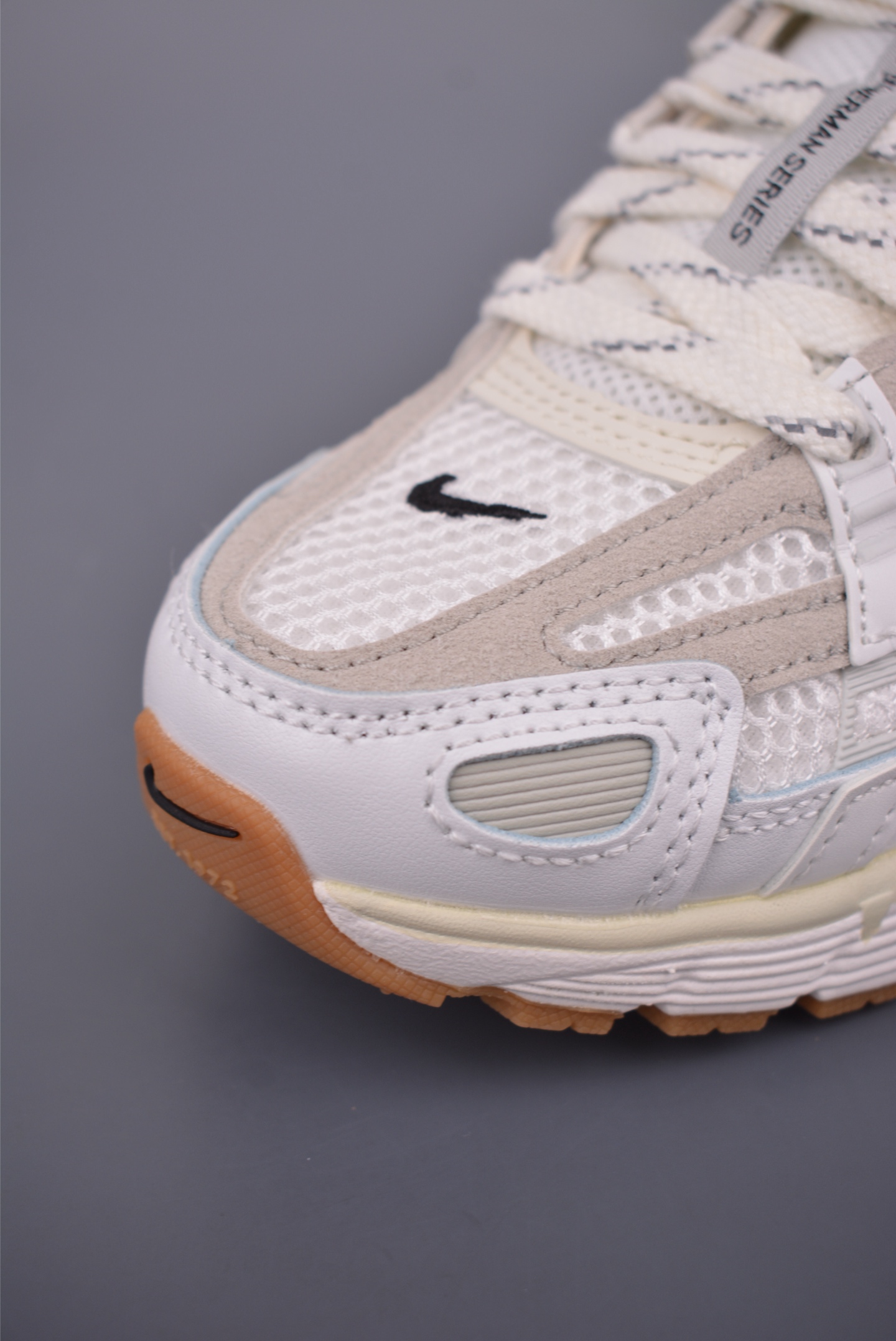 Nike P-6000 Running Shoes Retro Dad Sneakers HF4898 - Comfortable and Stylish 7 i1753222437241 2245 0 5