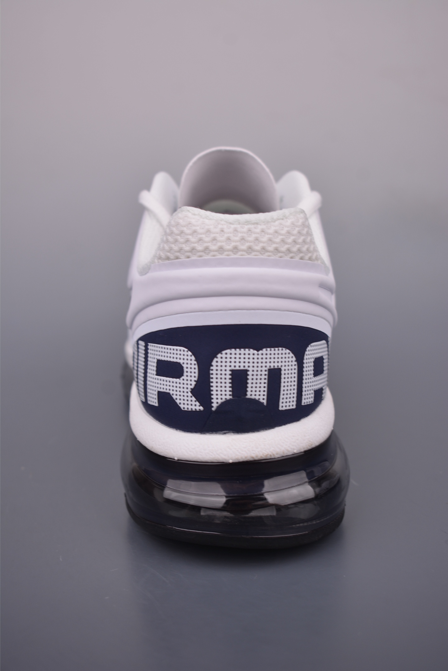 Nike Air Max 2013: Retro Cushioned Running Shoes with Full-Length Air Max Unit 5 i1753222497379 5497 0 3