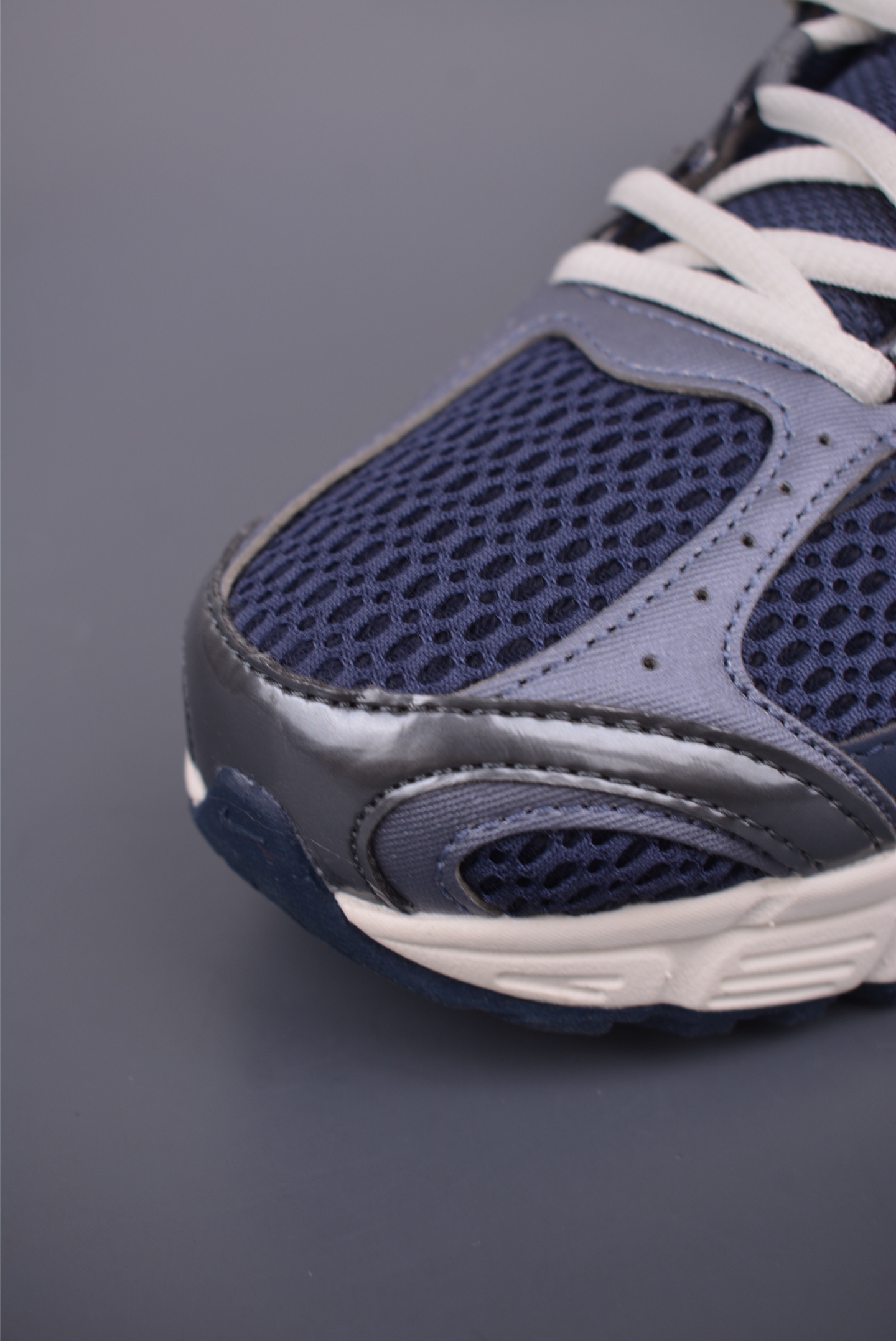 Nike V5 RNR Running Shoes - Low Top, Comfortable, Anti-Slip, Wear-Resistant 7 i1753222535168 8288 0 5