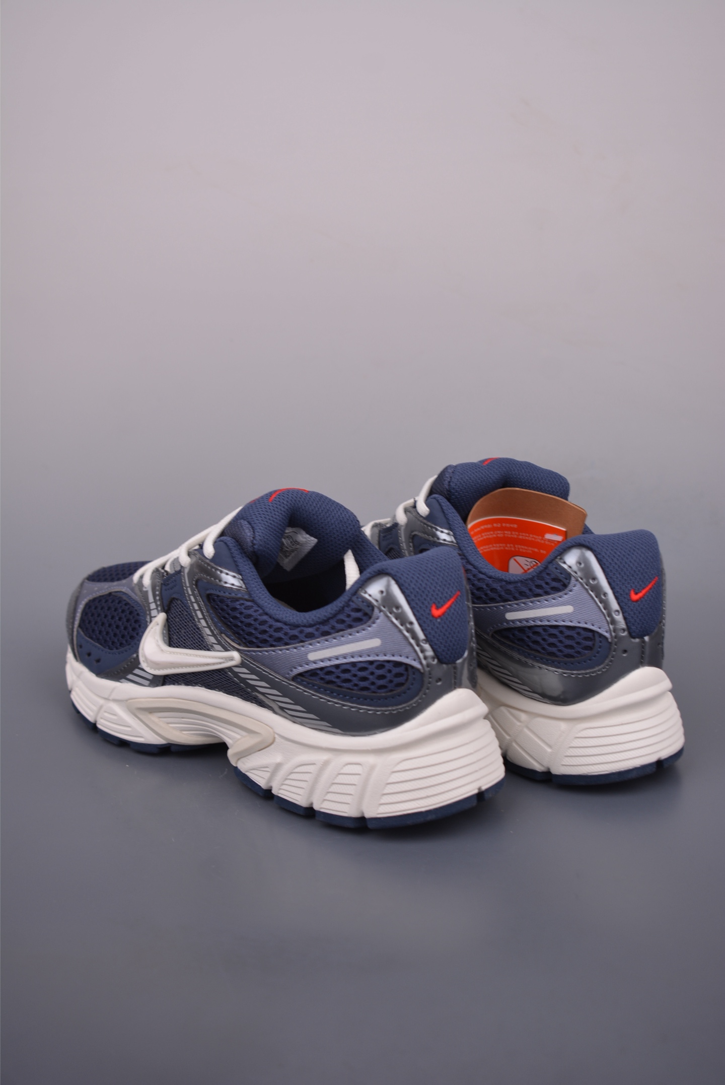 Nike V5 RNR Running Shoes - Low Top, Comfortable, Anti-Slip, Wear-Resistant 3 i1753222536765 1245 0 1