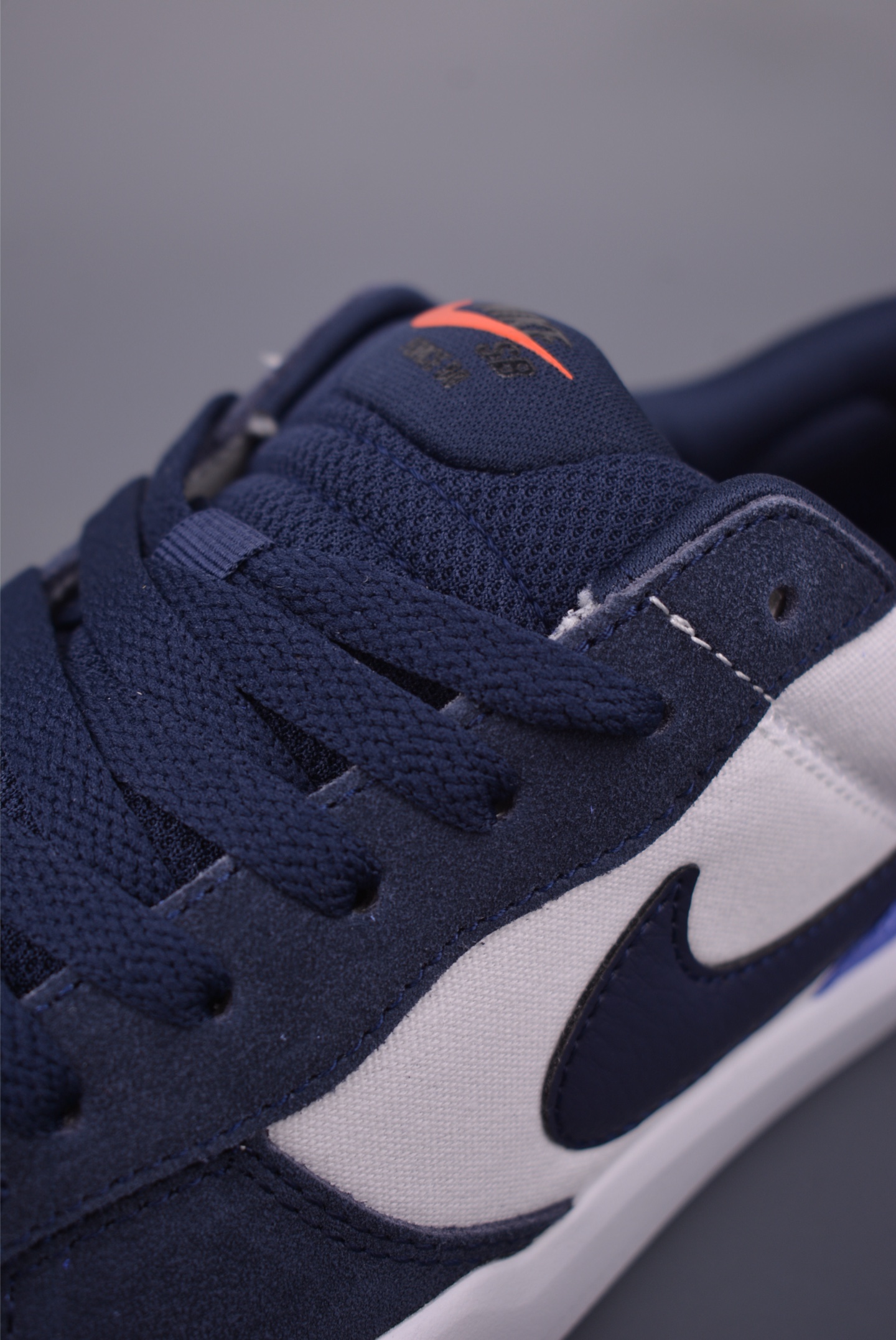 Nike SB Force 58 Skate Shoes - Men's & Women's - Durable, Flexible, Stylish 8 i1753222576736 951 0 6