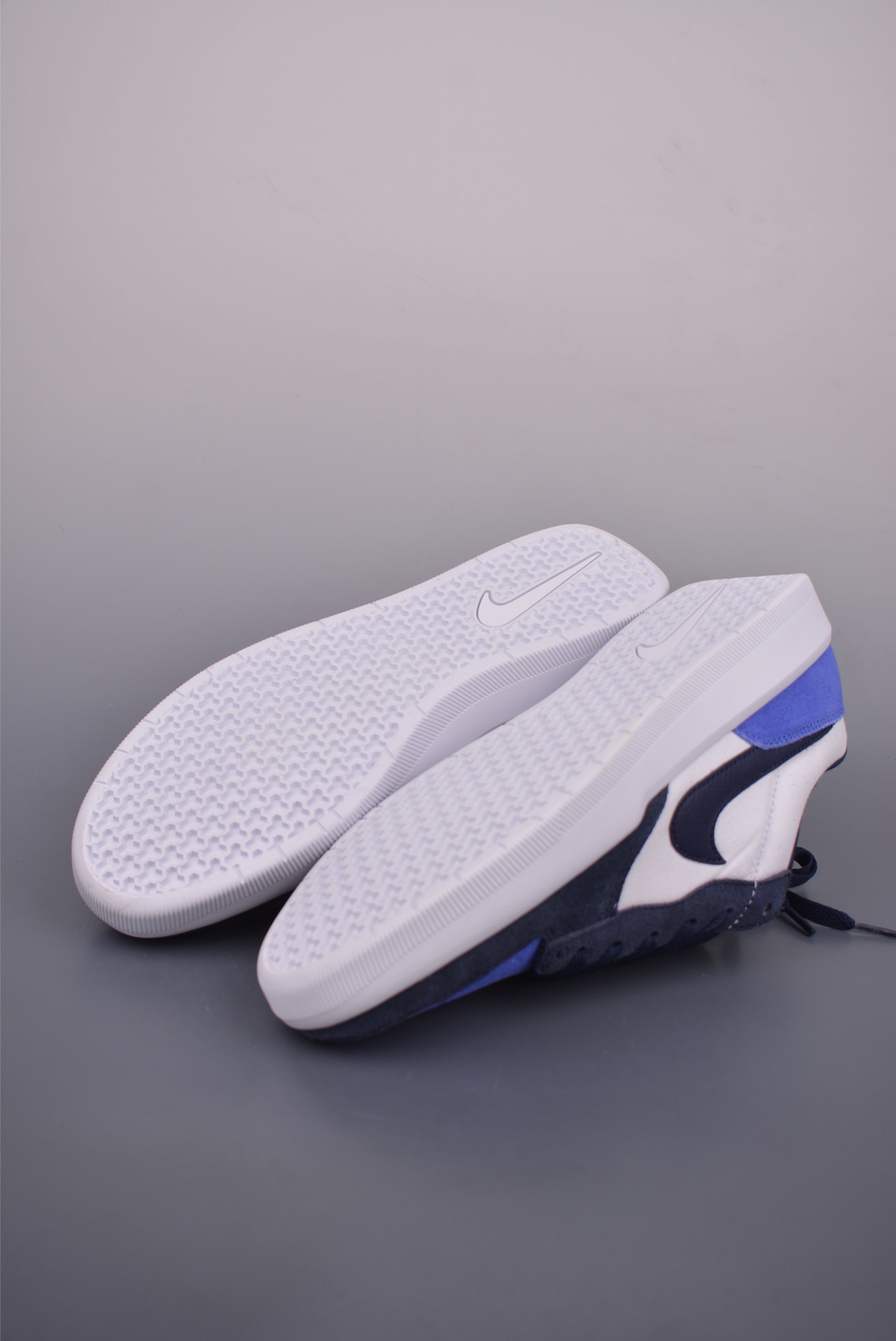 Nike SB Force 58 Skate Shoes - Men's & Women's - Durable, Flexible, Stylish 4 i1753222578824 421 0 2