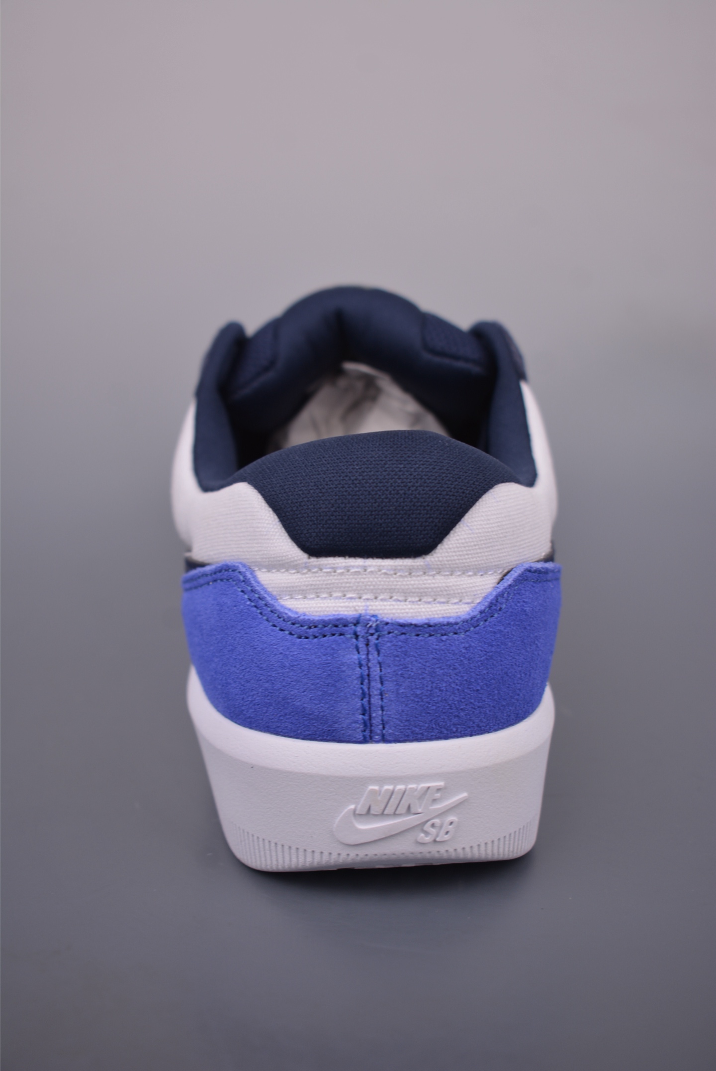 Nike SB Force 58 Skate Shoes - Men's & Women's - Durable, Flexible, Stylish 5 i1753222578835 5815 0 3