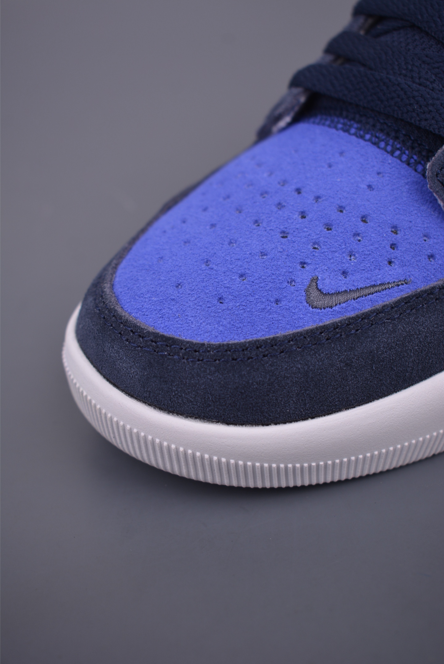 Nike SB Force 58 Skate Shoes - Men's & Women's - Durable, Flexible, Stylish 7 i1753222578844 850 0 5
