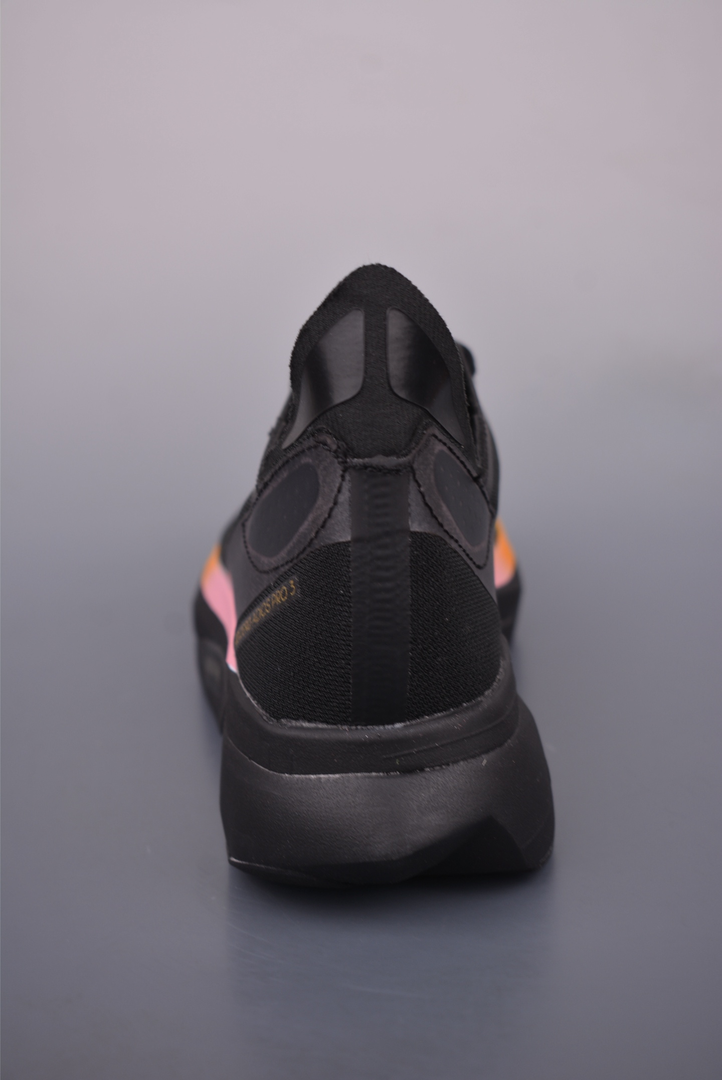 Adidas Adizero Pro Evo 3 Running Shoes - Lightweight, Breathable, Cushioned 4 i1753222612219 4007 0 3