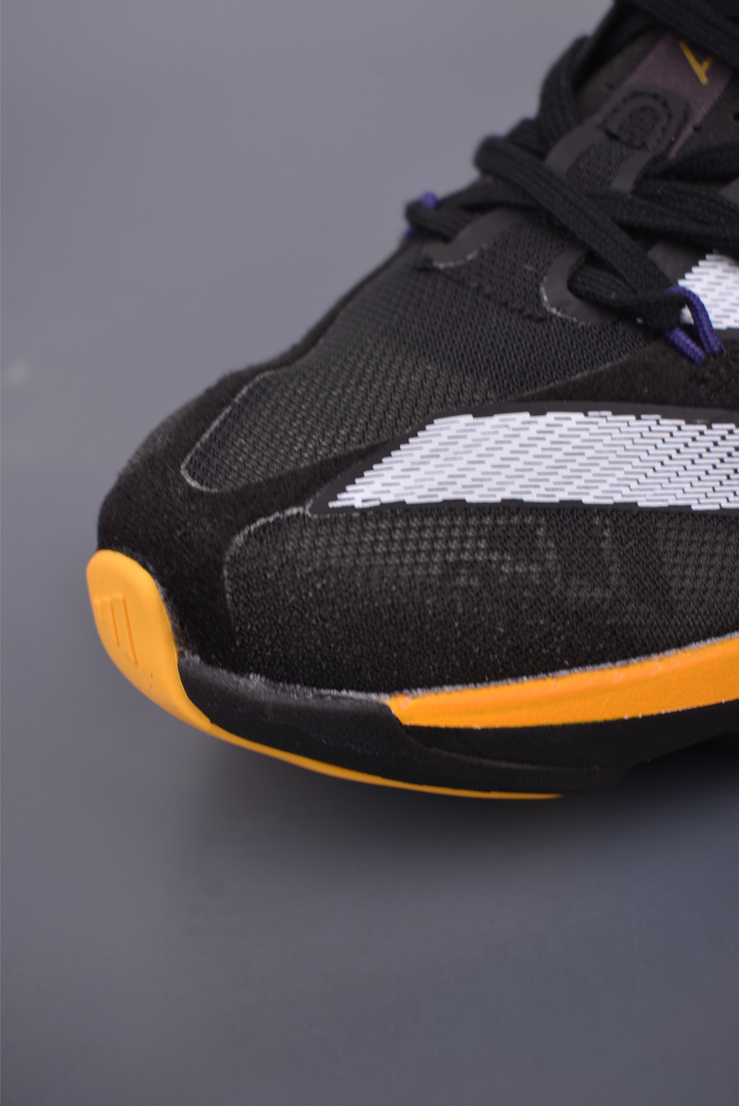 Adidas Adizero Pro Evo 3 Running Shoes - Lightweight, Breathable, Cushioned 6 i1753222612259 8518 0 5