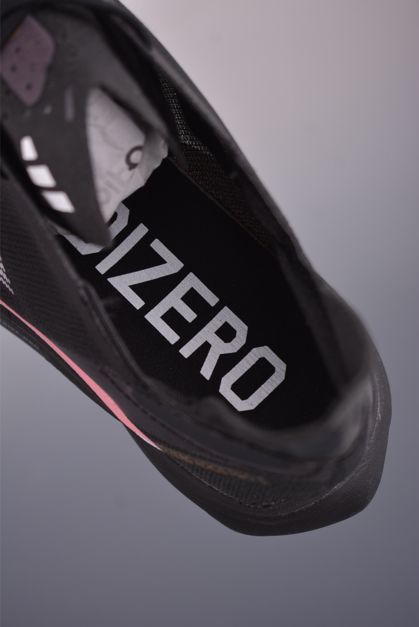 Adidas Adizero Pro Evo 3 Running Shoes - Lightweight, Breathable, Cushioned 9 i1753222612335 6864 0 8