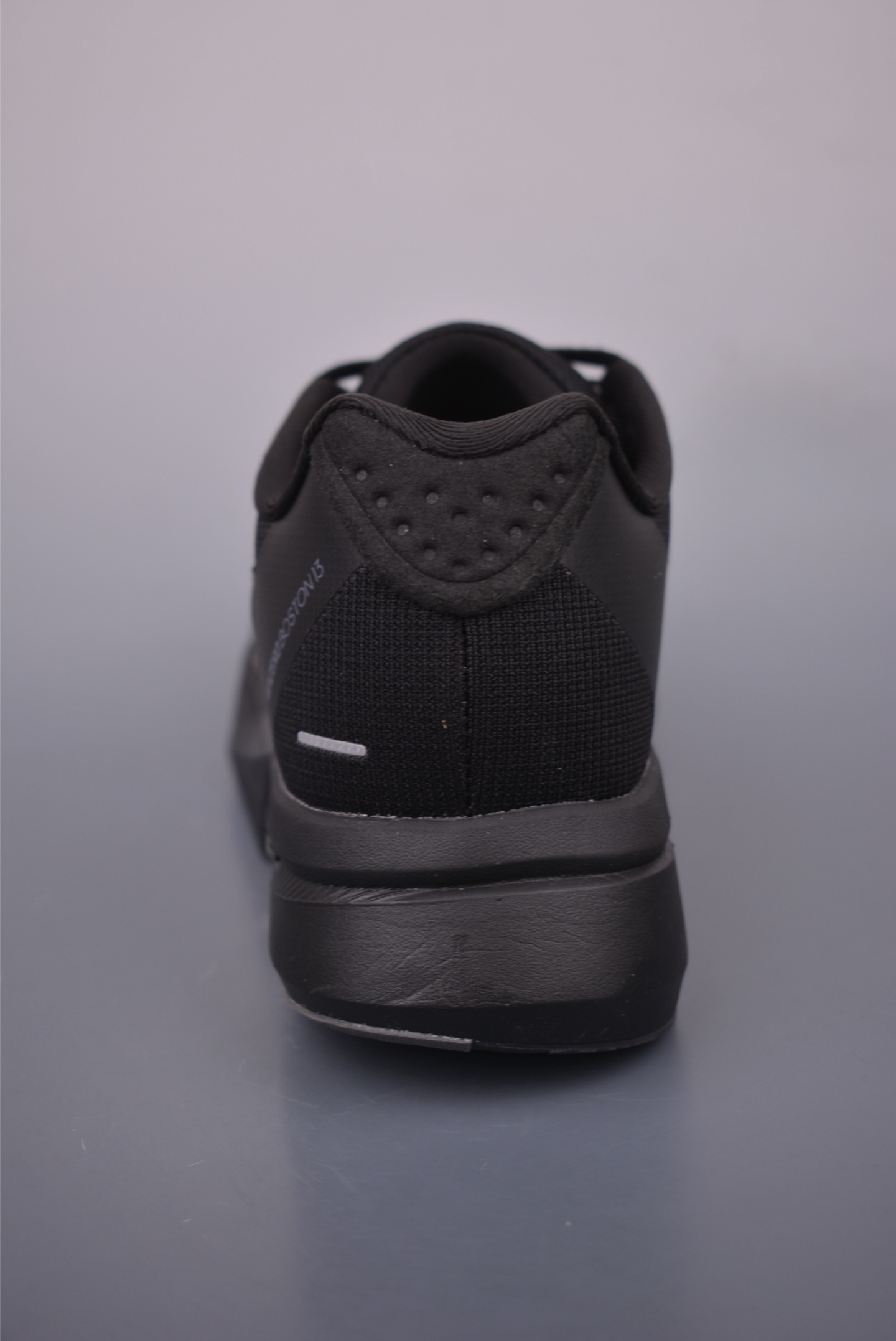 Adidas Adizero Boston 13: M Foam, Carbon Plate, Cushioned, Breathable Running Shoes 4 i1753222658583 7452 0 3