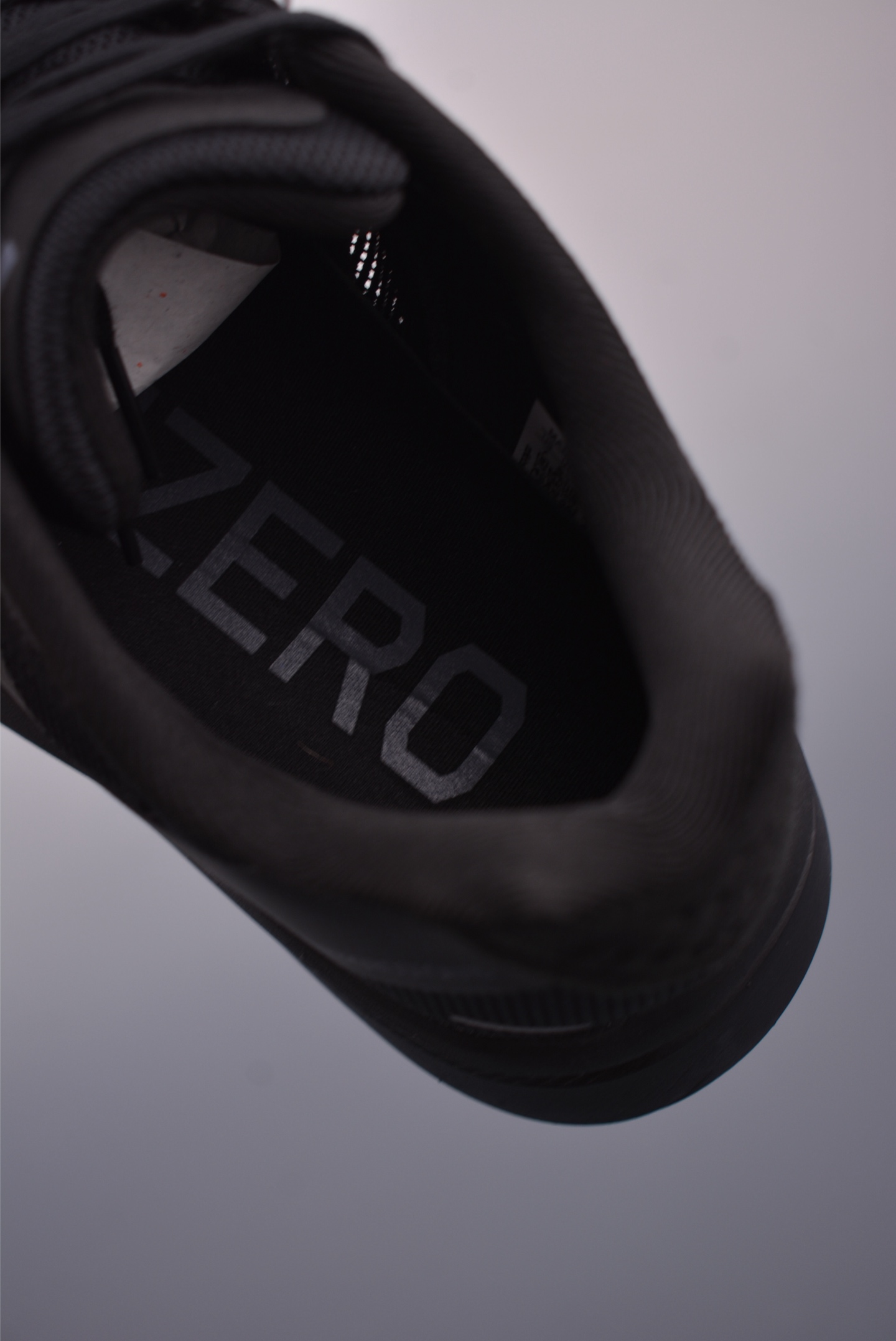 Adidas Adizero Boston 13: M Foam, Carbon Plate, Cushioned, Breathable Running Shoes 9 i1753222658662 1139 0 8