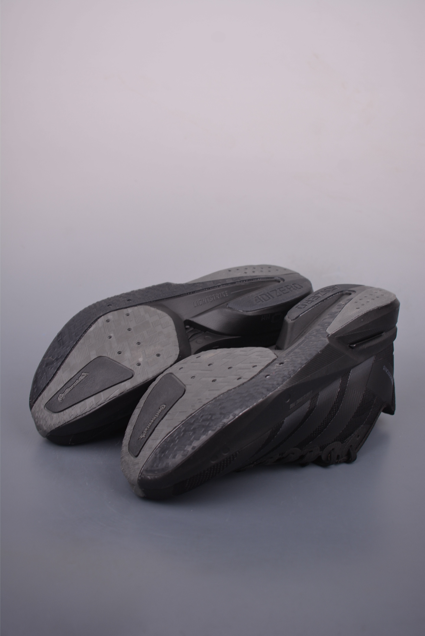 Adidas Adizero Boston 13: M Foam, Carbon Plate, Cushioned, Breathable Running Shoes 3 i1753222666050 7067 0 2