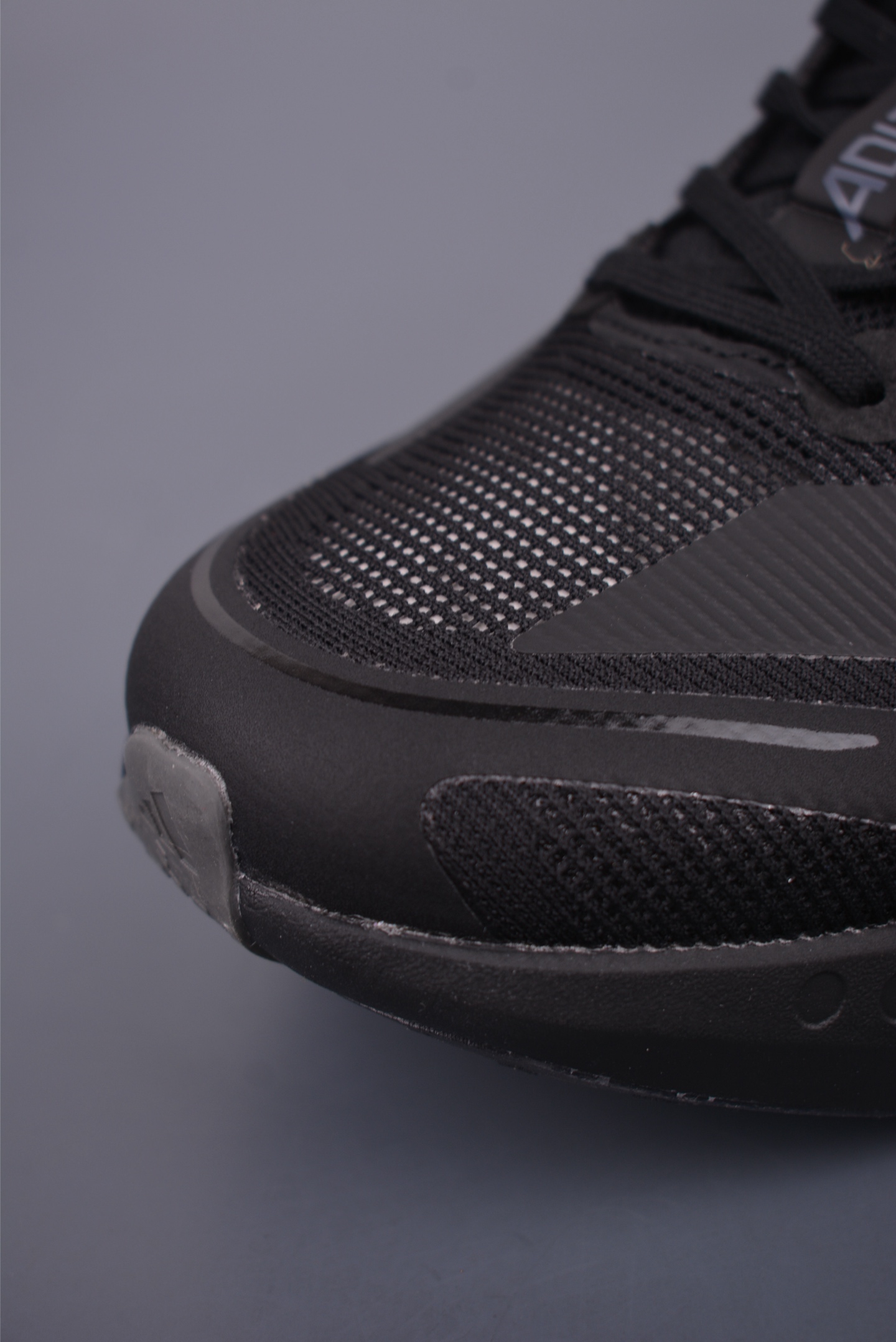 Adidas Adizero Boston 13: M Foam, Carbon Plate, Cushioned, Breathable Running Shoes 6 i1753222669538 9423 0 5