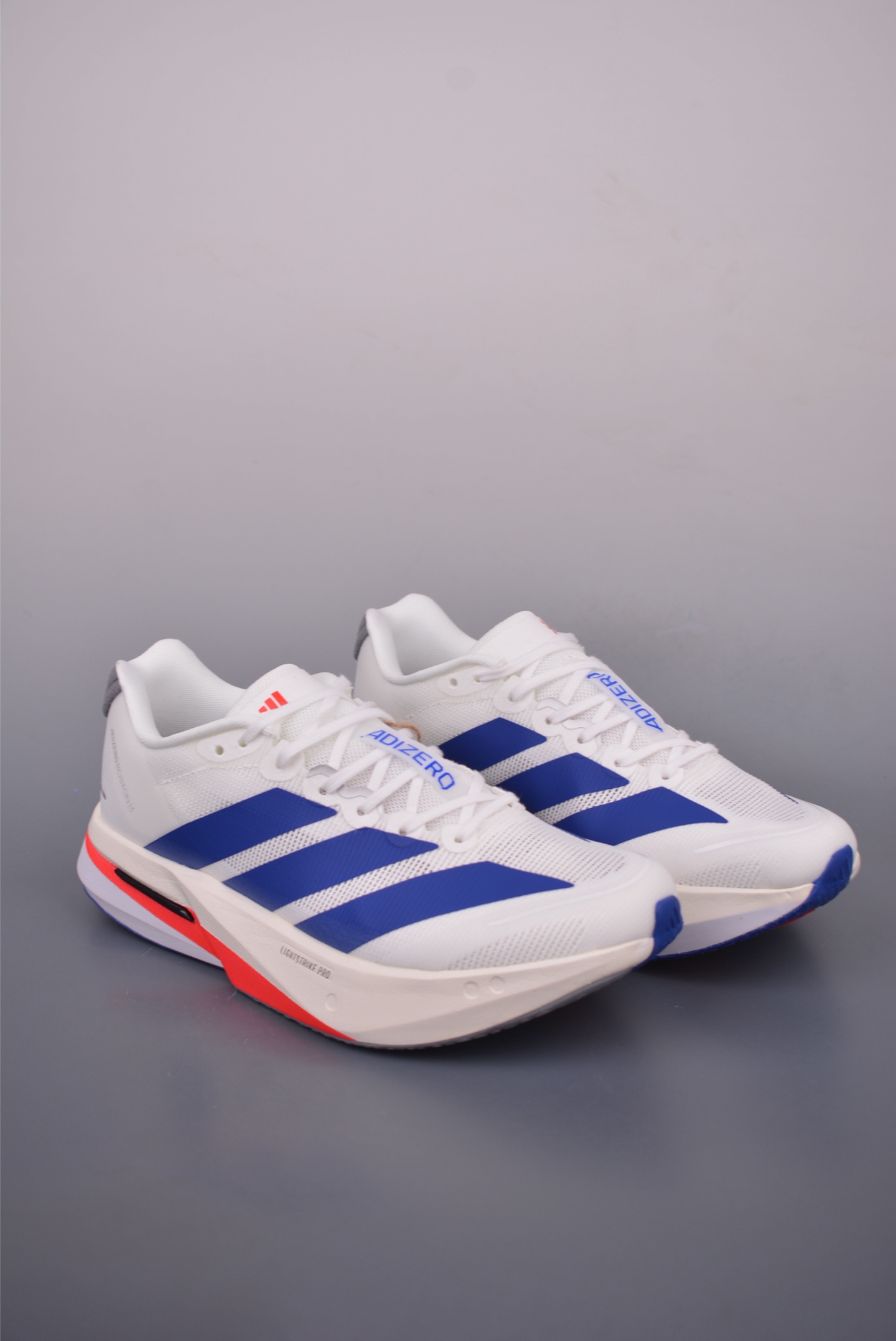 Adidas Adizero Boston 13: Lightweight, Breathable Running Shoes for Optimal Performance 2 i1753222679743 9153 0 0