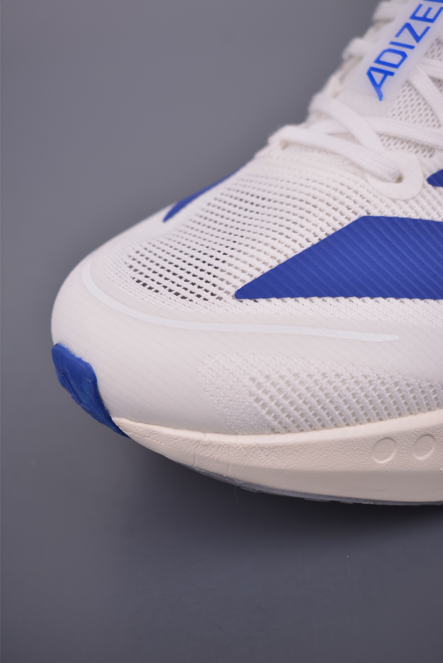 Adidas Adizero Boston 13: Lightweight, Breathable Running Shoes for Optimal Performance 7 i1753222679782 8064 0 5