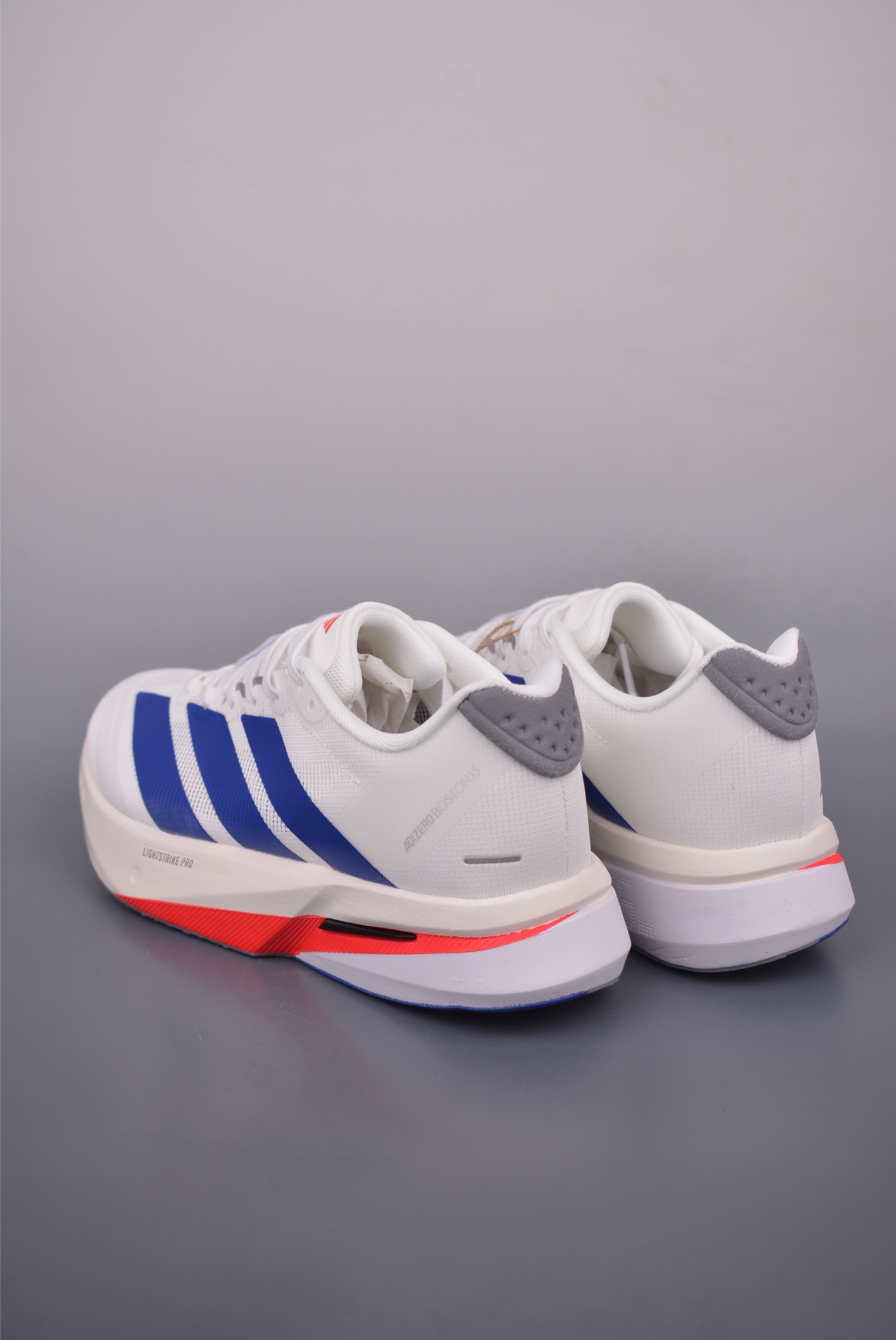 Adidas Adizero Boston 13: Lightweight, Breathable Running Shoes for Optimal Performance 3 i1753222679788 5974 0 1