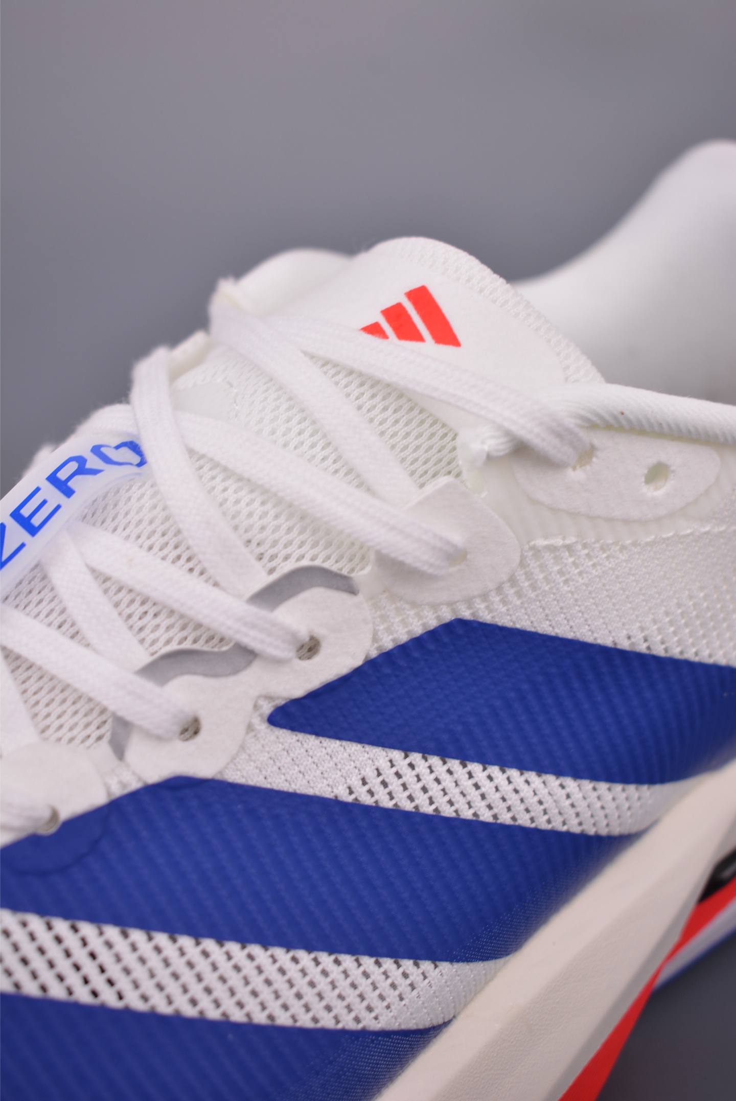 Adidas Adizero Boston 13: Lightweight, Breathable Running Shoes for Optimal Performance 8 i1753222679813 8068 0 6