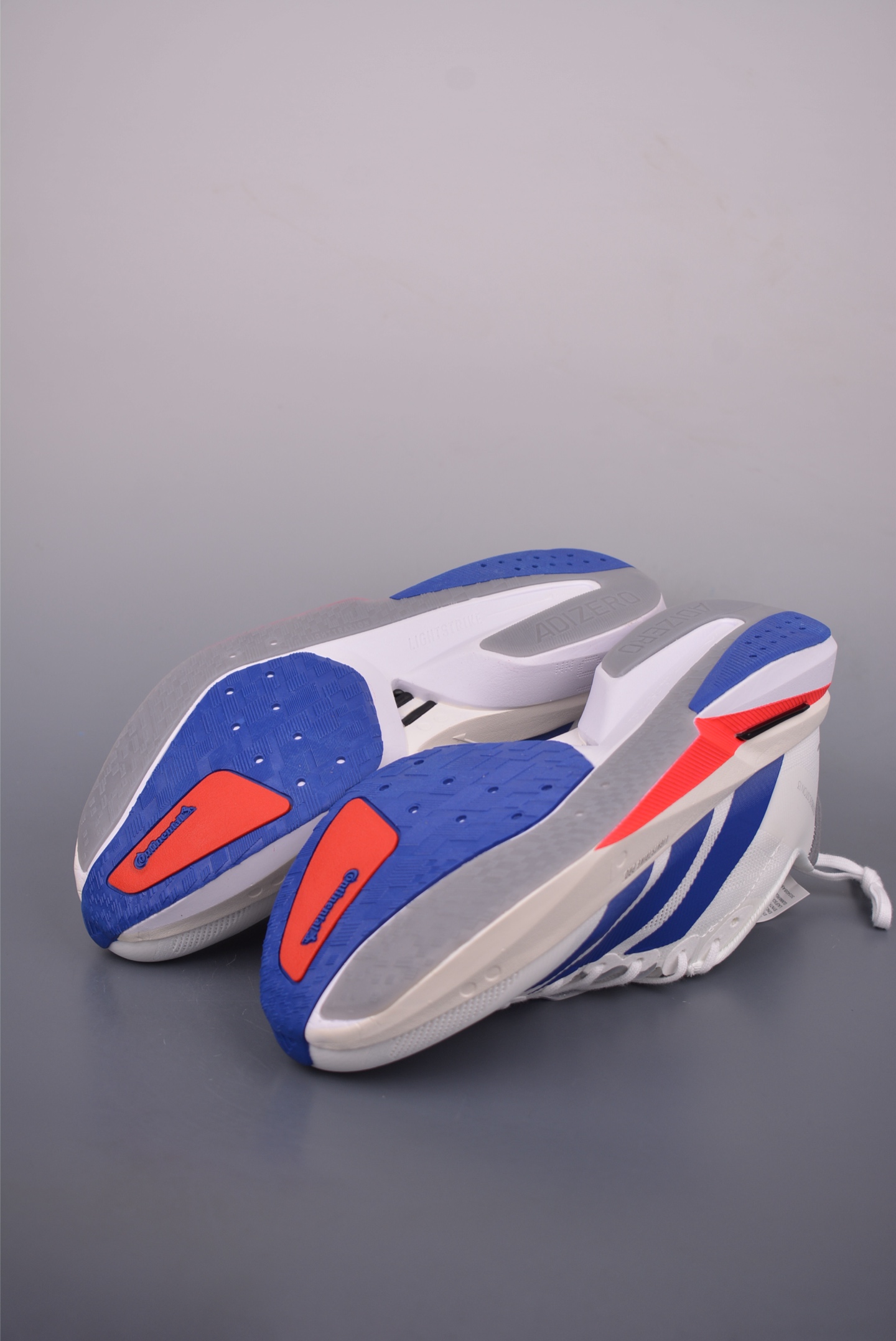 Adidas Adizero Boston 13: Lightweight, Breathable Running Shoes for Optimal Performance 4 i1753222682645 6569 0 2