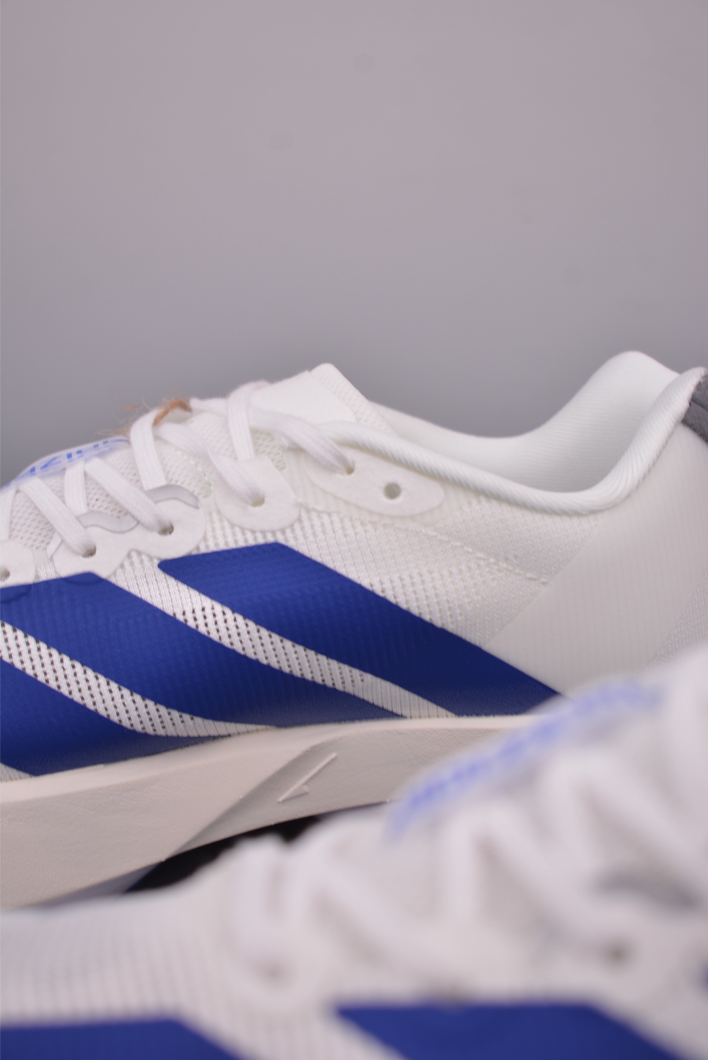 Adidas Adizero Boston 13: Lightweight, Breathable Running Shoes for Optimal Performance 9 i1753222682750 5454 0 7