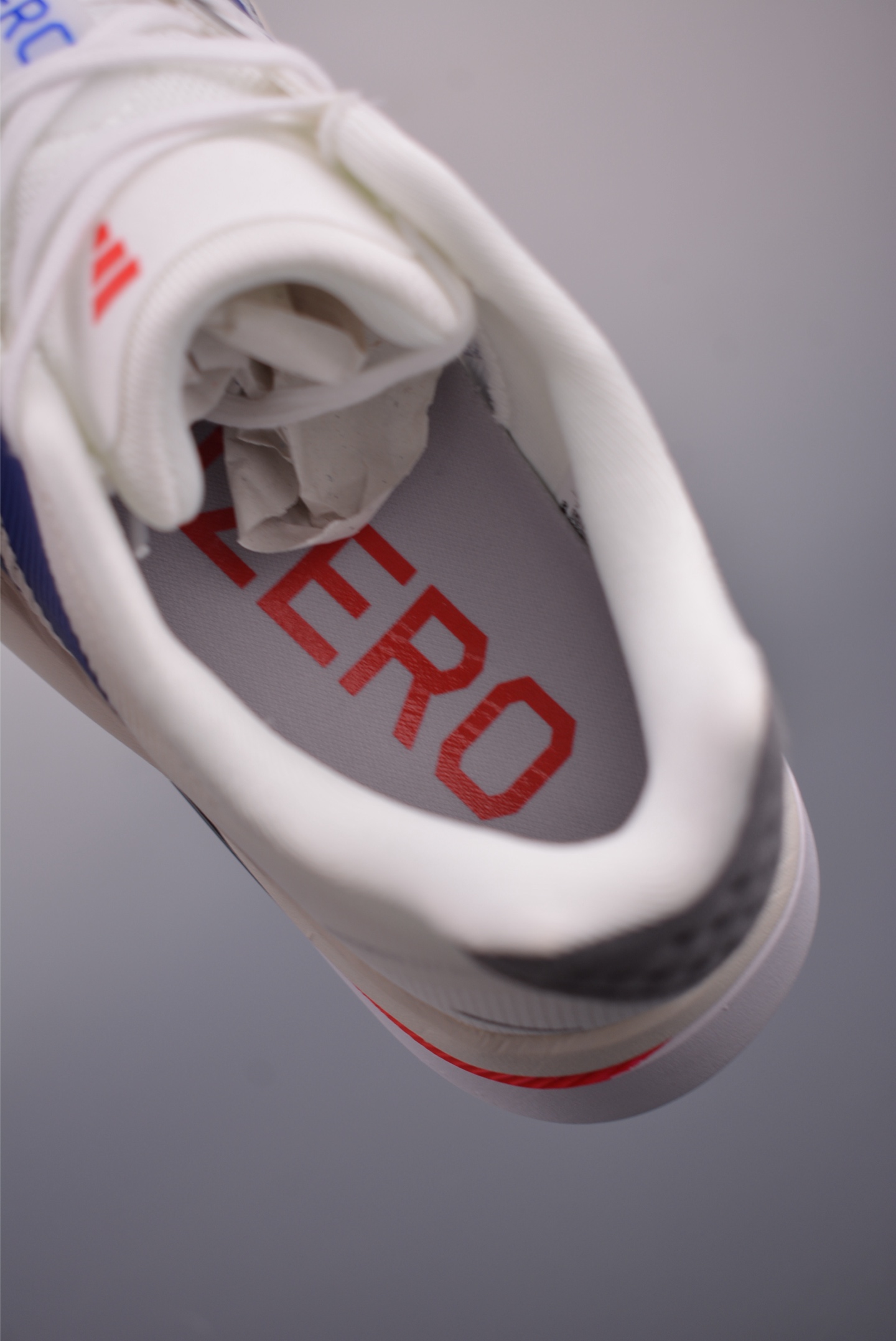 Adidas Adizero Boston 13: Lightweight, Breathable Running Shoes for Optimal Performance 10 i1753222682758 2317 0 8