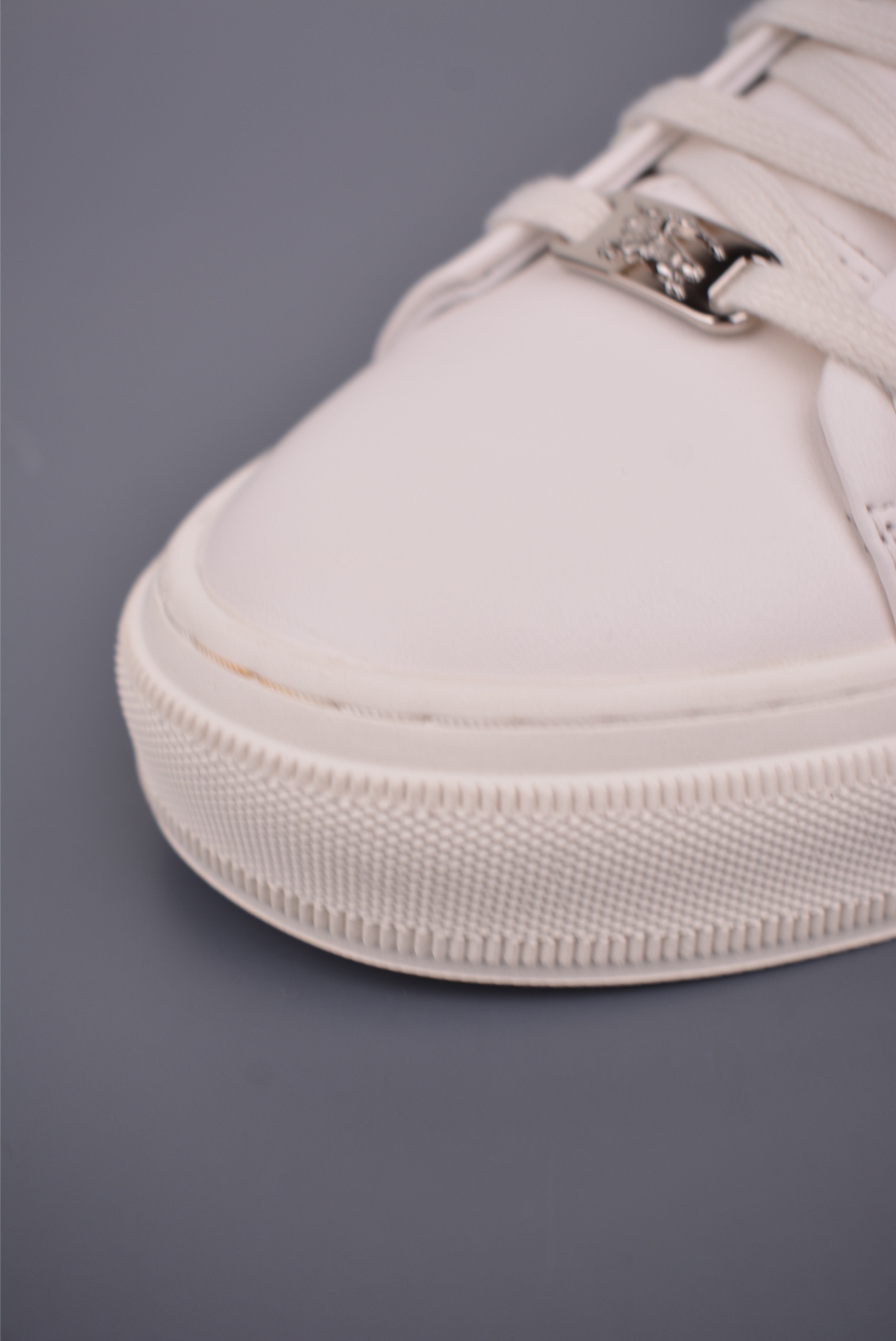 Burberry Classic Check Leather Low-Top Sneakers Fashionable and Trendy 7 i1753223983882 5341 0 5