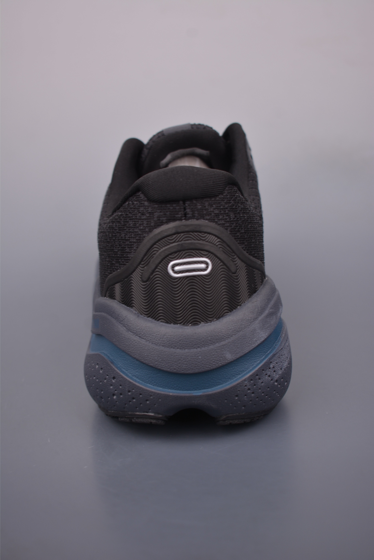 Brooks Ghost Max 2 Running Shoes - Lightweight, Breathable & Cushioned - Perfect for Slow Runs 4 i1753224348816 6350 0 3