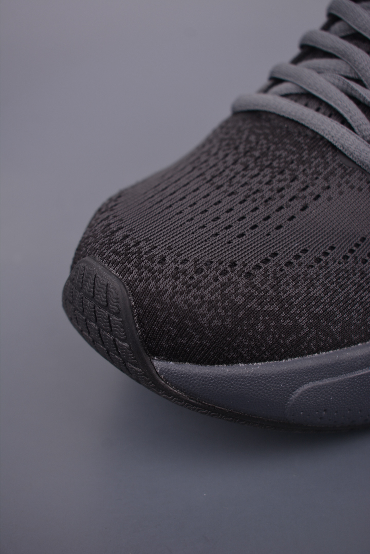 Brooks Ghost Max 2 Running Shoes - Lightweight, Breathable & Cushioned - Perfect for Slow Runs 6 i1753224348847 4349 0 5