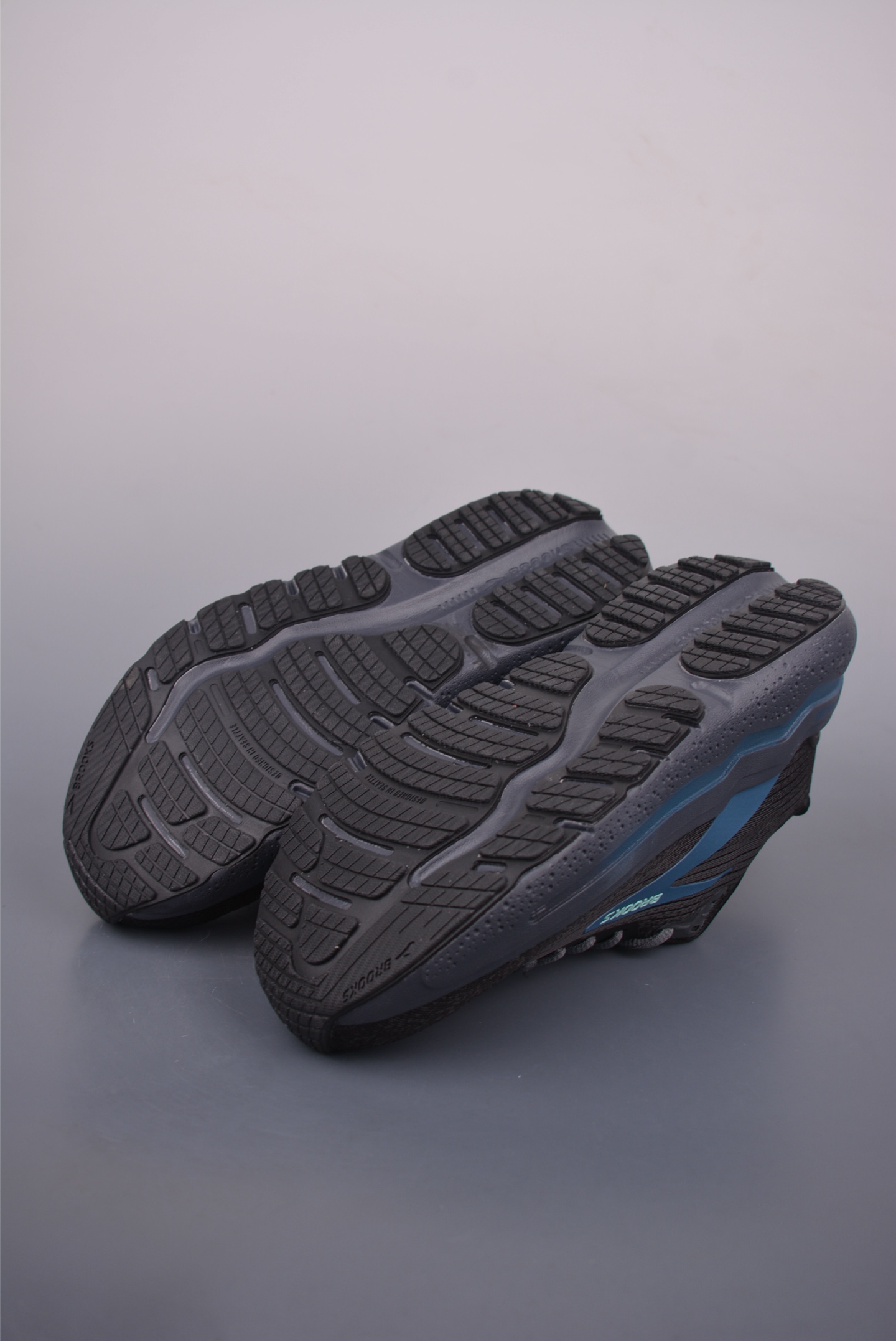 Brooks Ghost Max 2 Running Shoes - Lightweight, Breathable & Cushioned - Perfect for Slow Runs 3 i1753224348853 6658 0 2