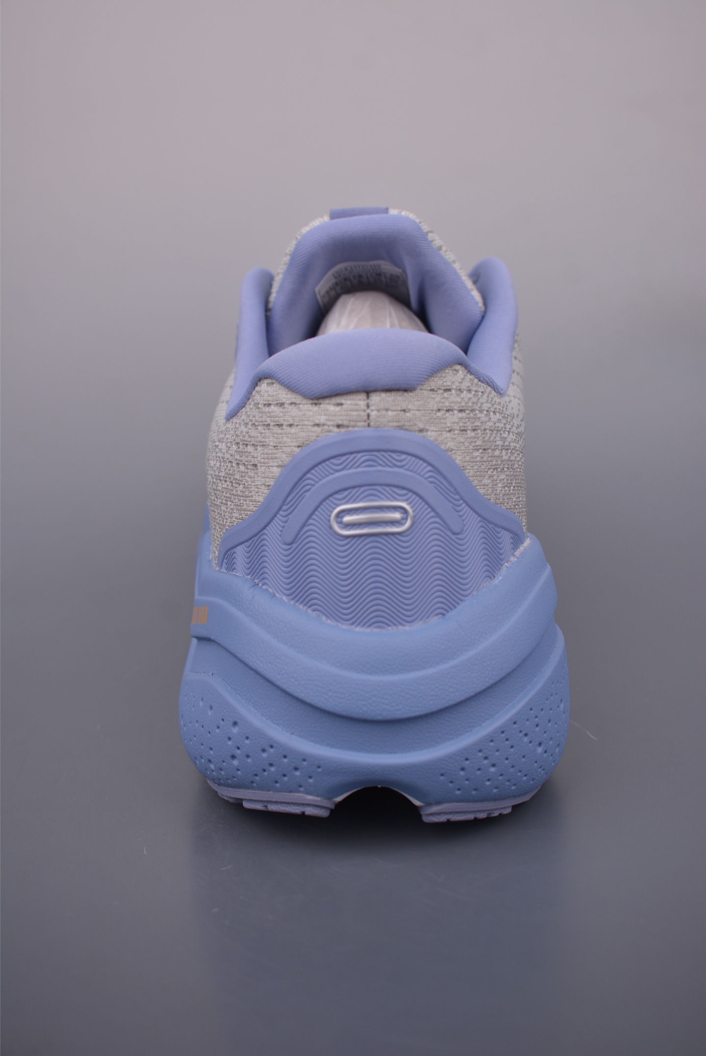 Brooks Ghost Max 2 Running Shoes - Lightweight, Breathable, and Cushioned 5 i1753224385248 2472 0 3