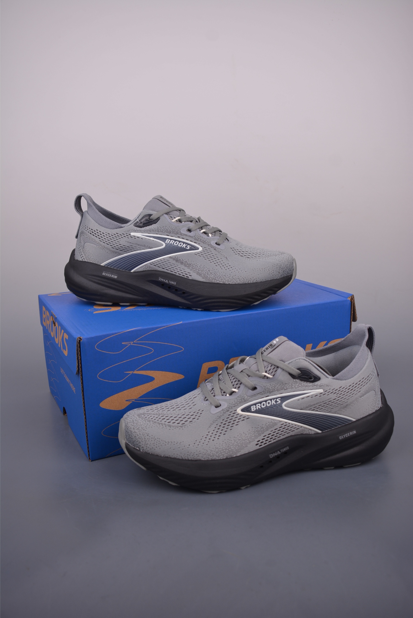 Brooks Glycerin 22: Lightweight, Breathable, and Cushioned Running Shoes 6 i1753224452557 7741 0 4