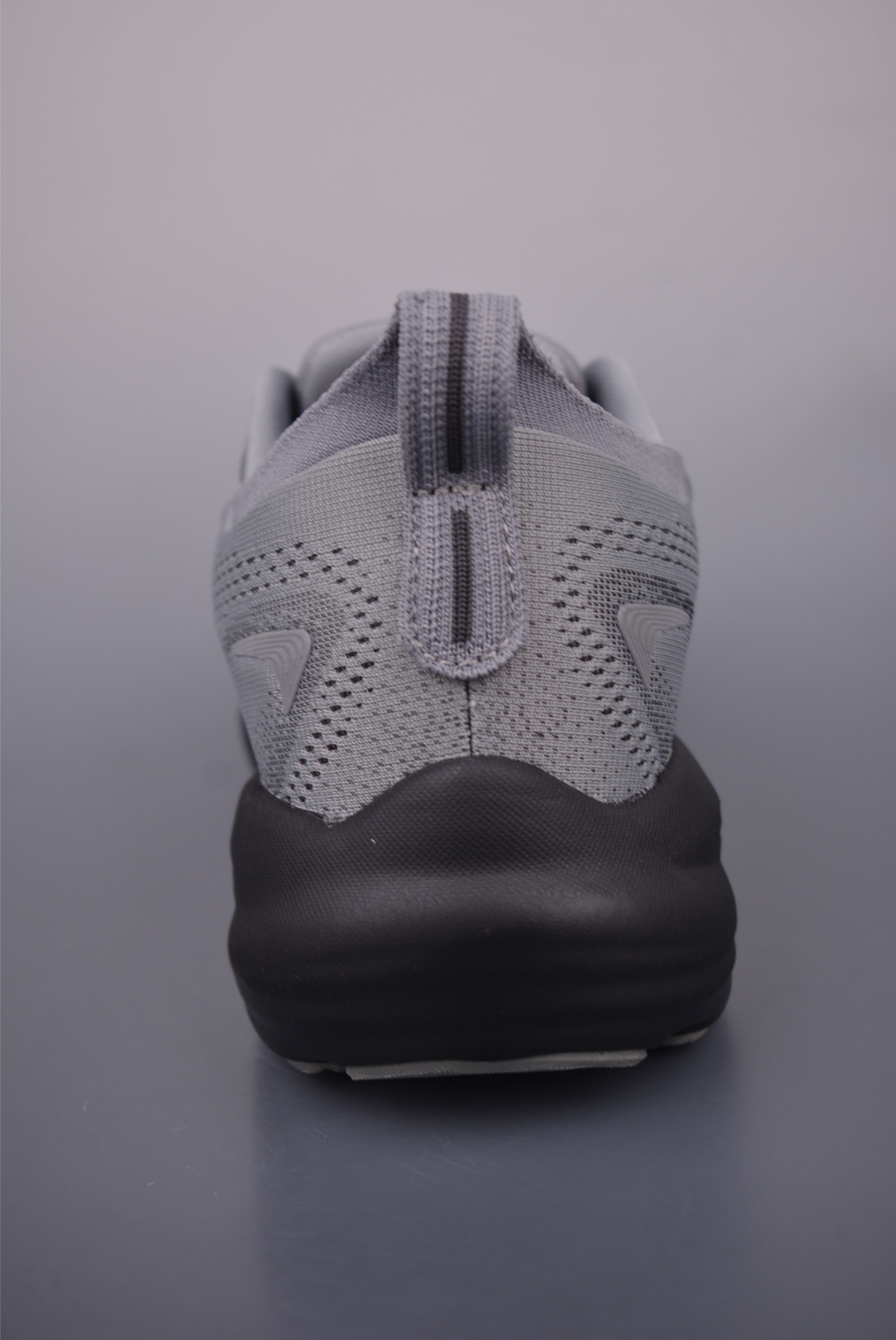 Brooks Glycerin 22: Lightweight, Breathable, and Cushioned Running Shoes 5 i1753224454273 2171 0 3