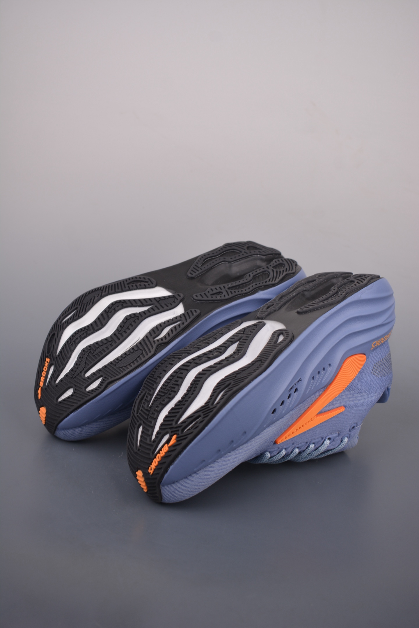 Brooks Glycerin Max Running Shoes - Ultra-Cushioned, Lightweight, and Breathable 3 i1753308397653 5384 0 2