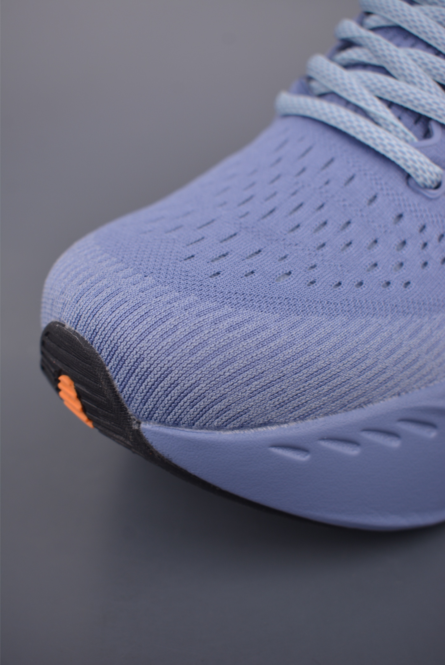 Brooks Glycerin Max Running Shoes - Ultra-Cushioned, Lightweight, and Breathable 6 i1753308397697 601 0 5