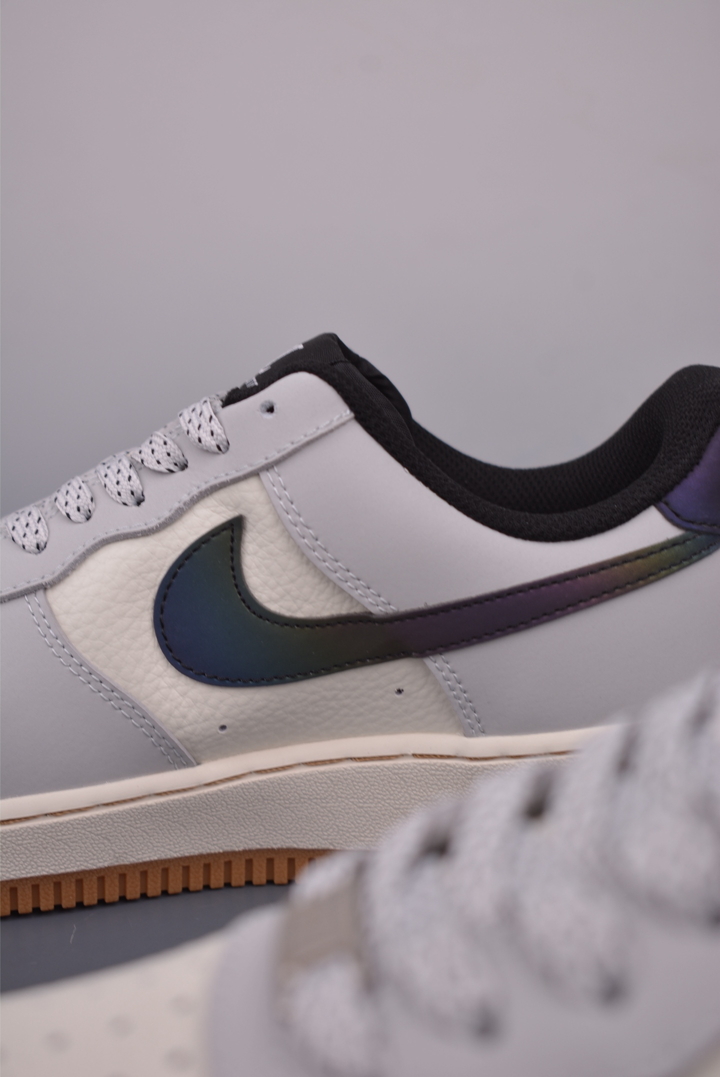 Nike Air Force 1 Low Louis Vuitton Collab Sneakers, Premium Quality, All Sizes 9 i1753308618915 9544 0 7