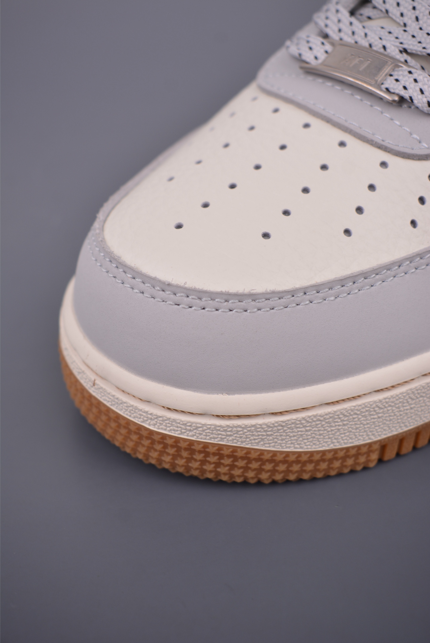 Nike Air Force 1 Low Louis Vuitton Collab Sneakers, Premium Quality, All Sizes 7 i1753308620460 7958 0 5