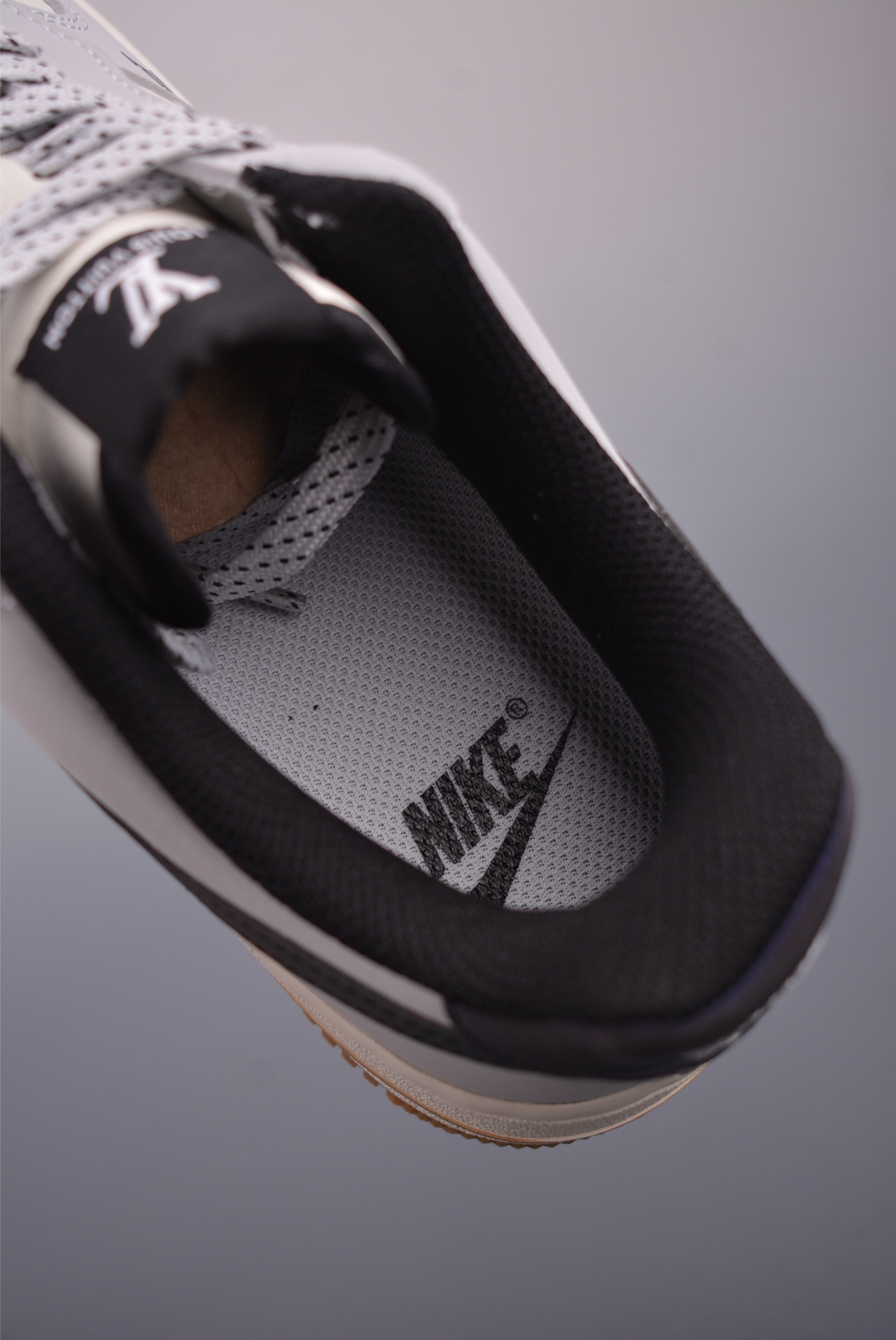 Nike Air Force 1 Low Louis Vuitton Collab Sneakers, Premium Quality, All Sizes 10 i1753308620511 9403 0 8