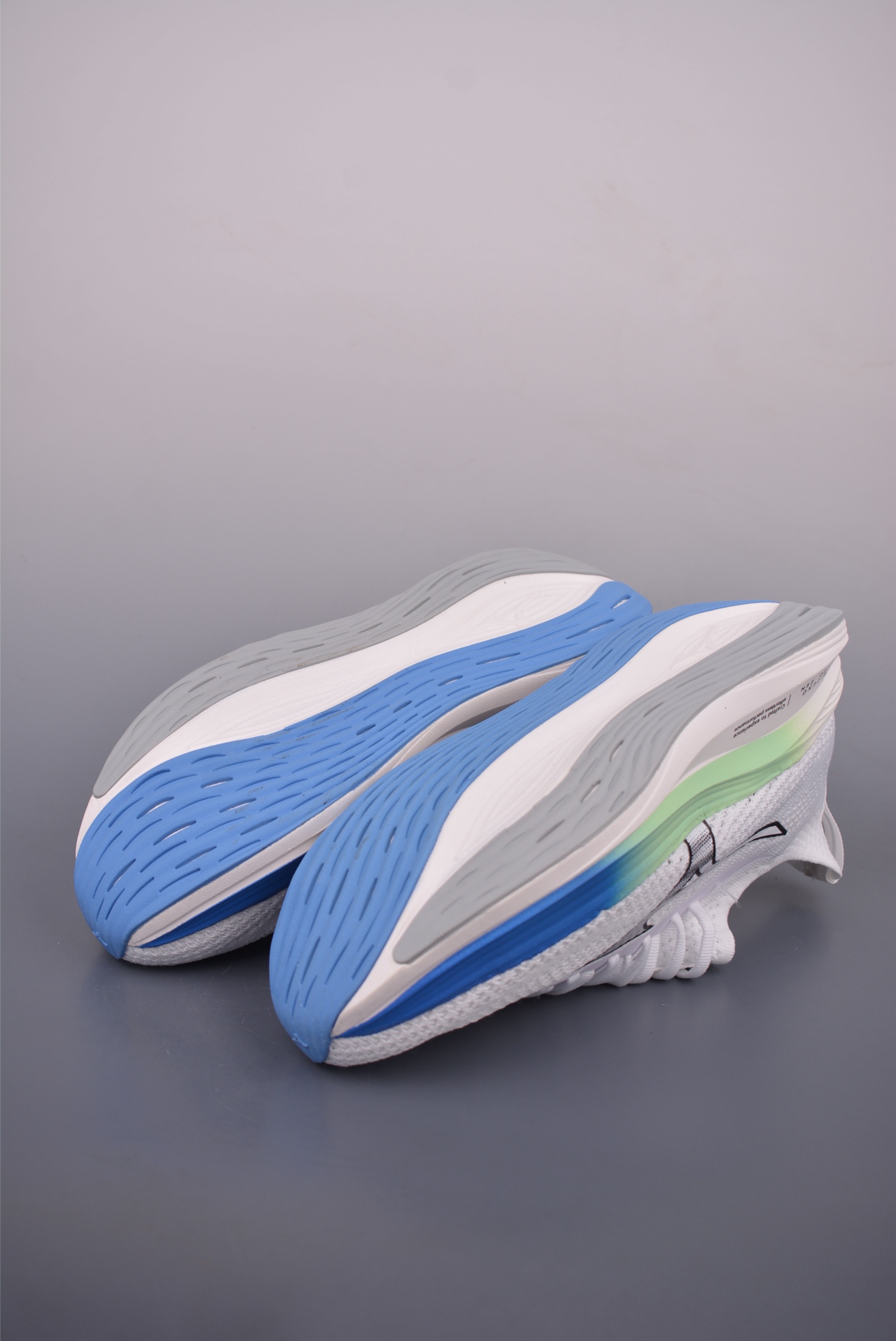 Mizuno Neo Zen Running Shoes - Breathable, Lightweight, and Responsive Cushioning 4 i1753308680367 176 0 2