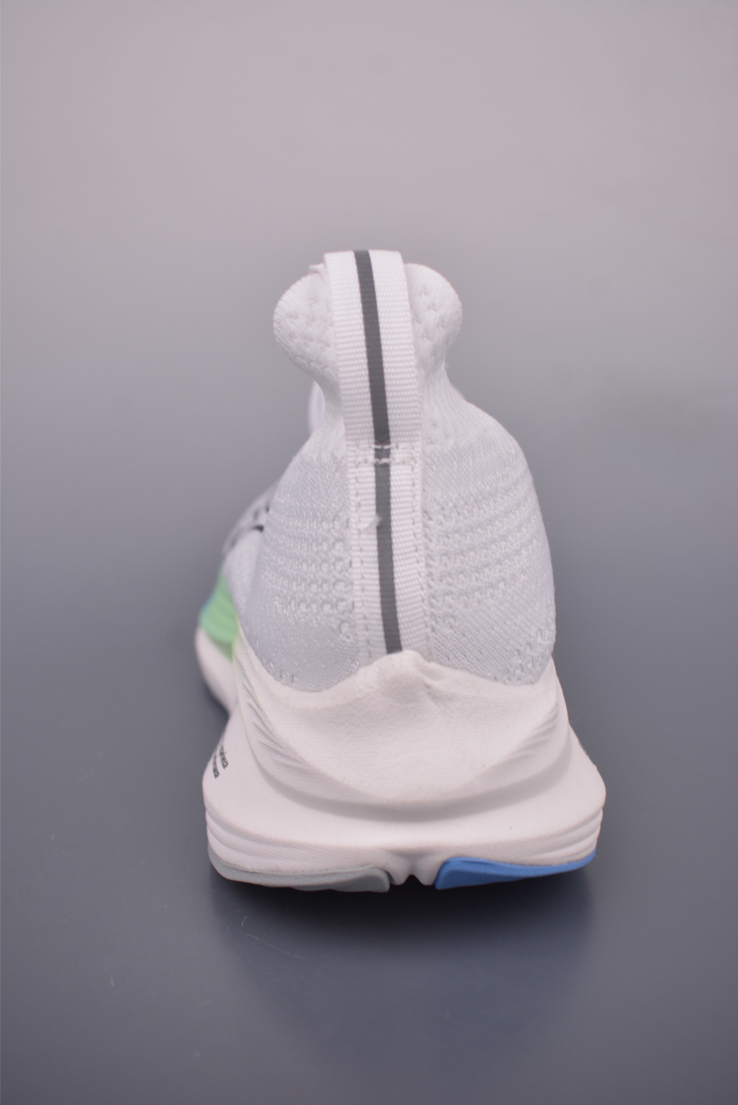 Mizuno Neo Zen Running Shoes - Breathable, Lightweight, and Responsive Cushioning 5 i1753308680373 1080 0 3