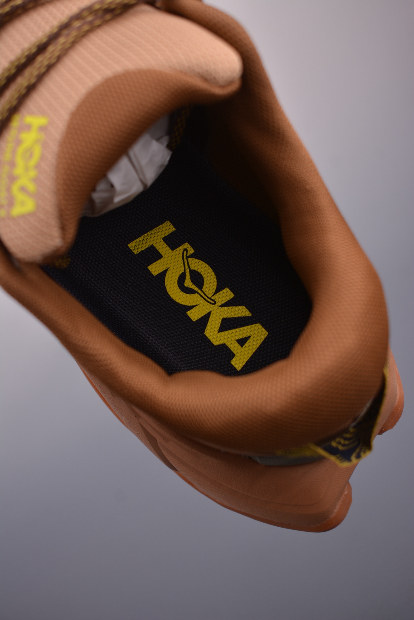 Hoka Skyline-Float X Running Shoes: Comfort, Cushioning, and Slip-Resistant 9 i1753308954435 9017 0 8