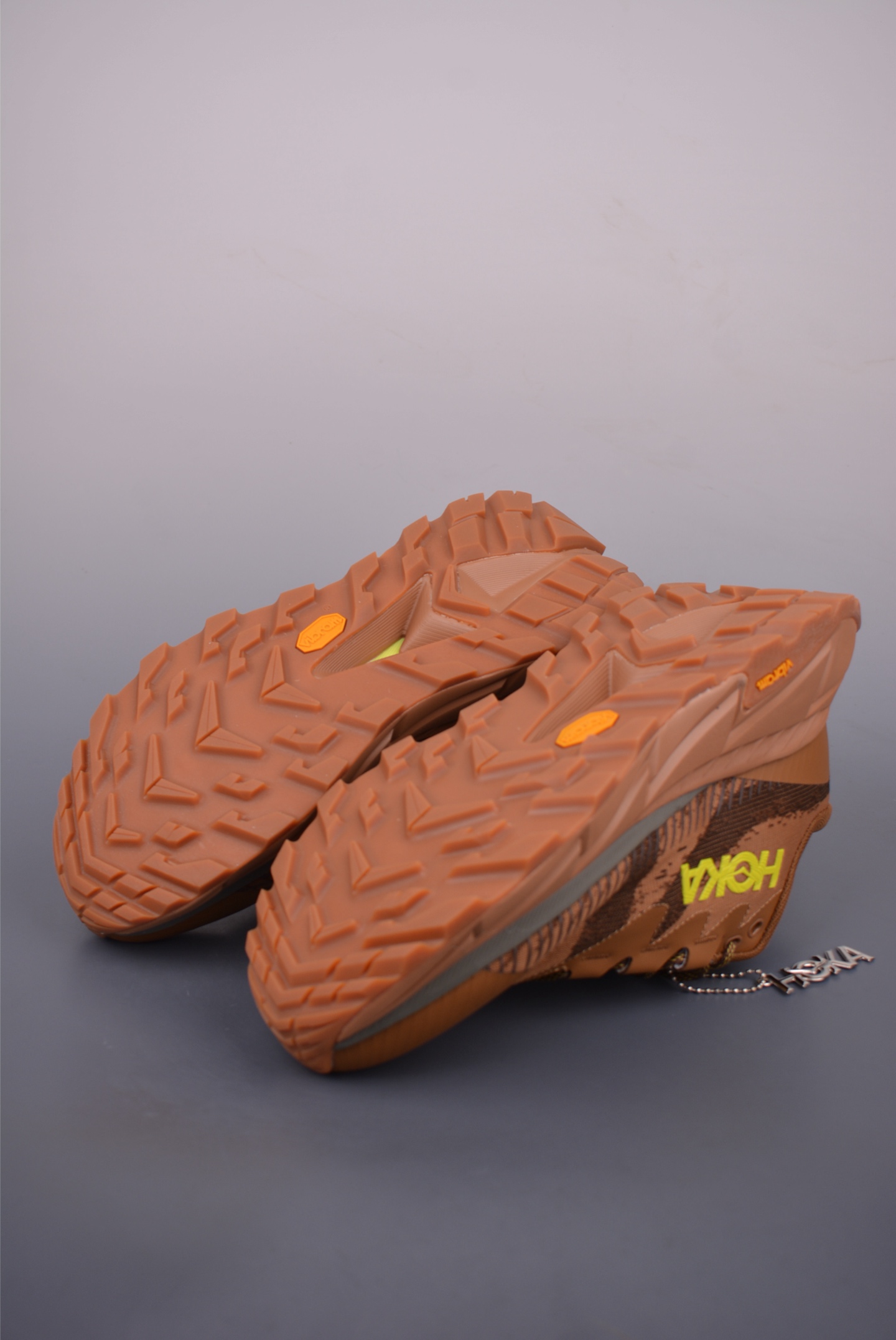 Hoka Skyline-Float X Running Shoes: Comfort, Cushioning, and Slip-Resistant 3 i1753308954477 5047 0 2