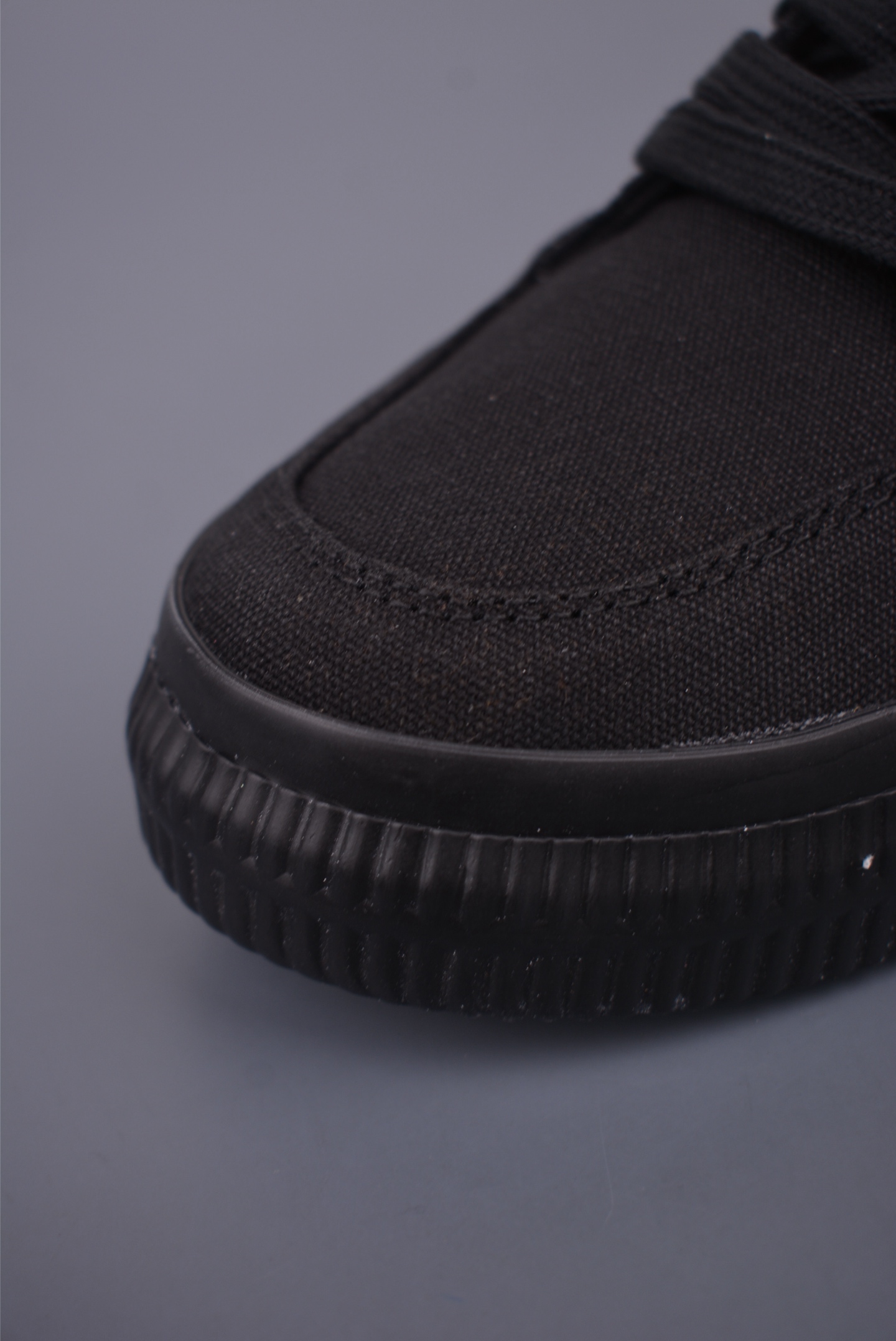 Off-White Vulcanised Low-Top Sneakers - Premium Quality, Stylish Low Profile 6 i1753309049459 2189 0 5