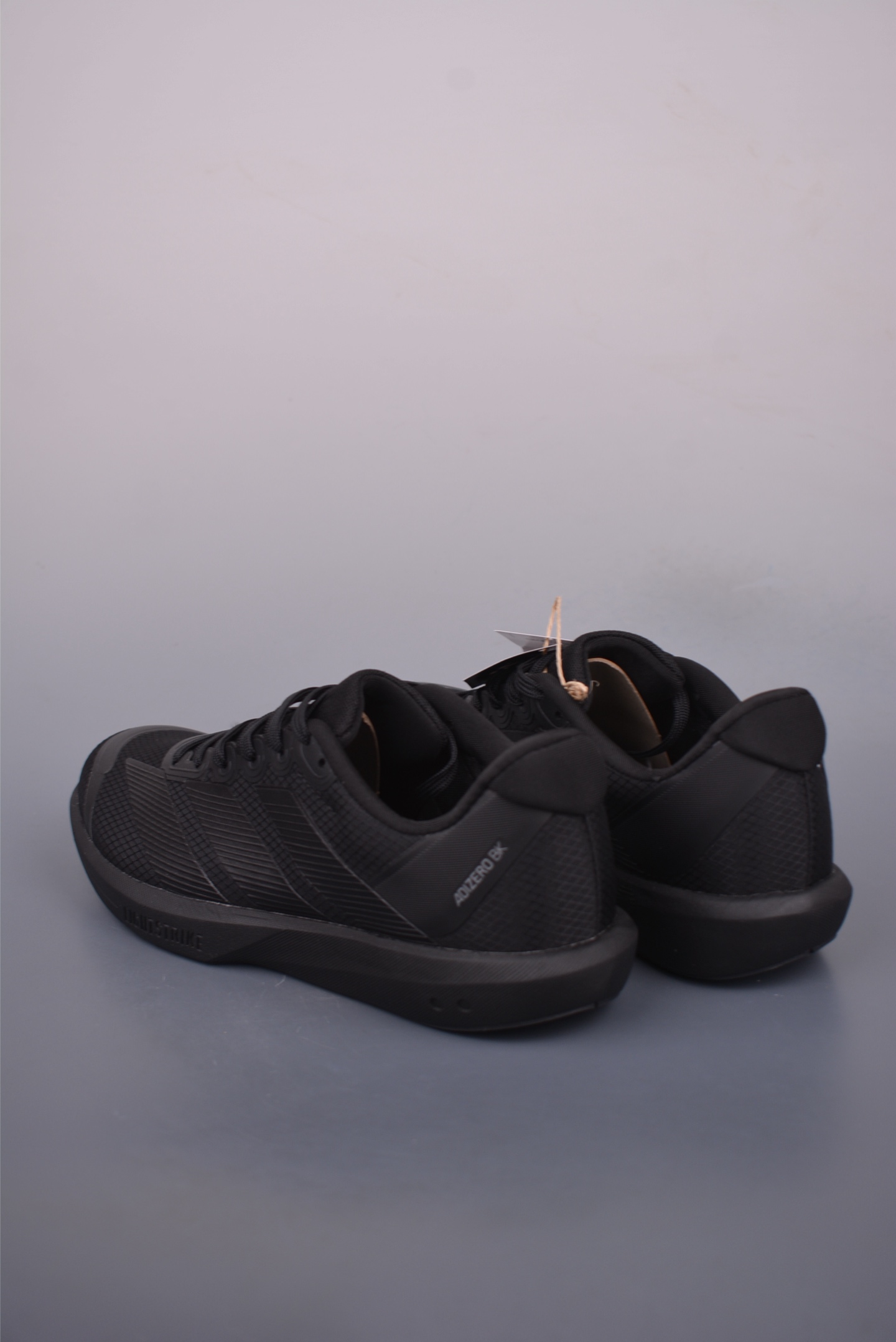 Adidas Adizero BK: Ultra-Light, Breathable, Cushioned Running Shoes - Performance Ready 2 i1753309122523 7528 0 1