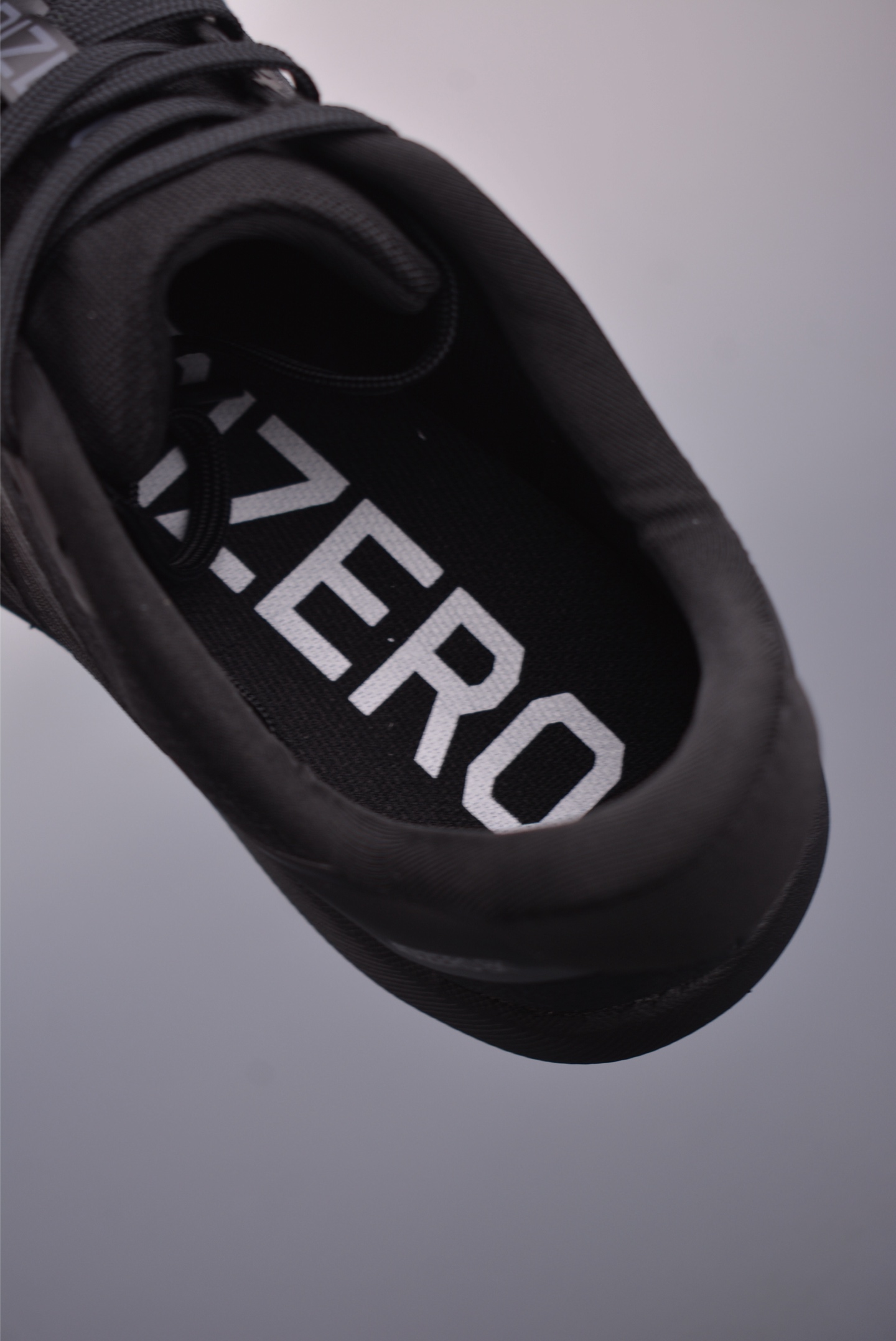 Adidas Adizero BK: Ultra-Light, Breathable, Cushioned Running Shoes - Performance Ready 9 i1753309122529 948 0 8