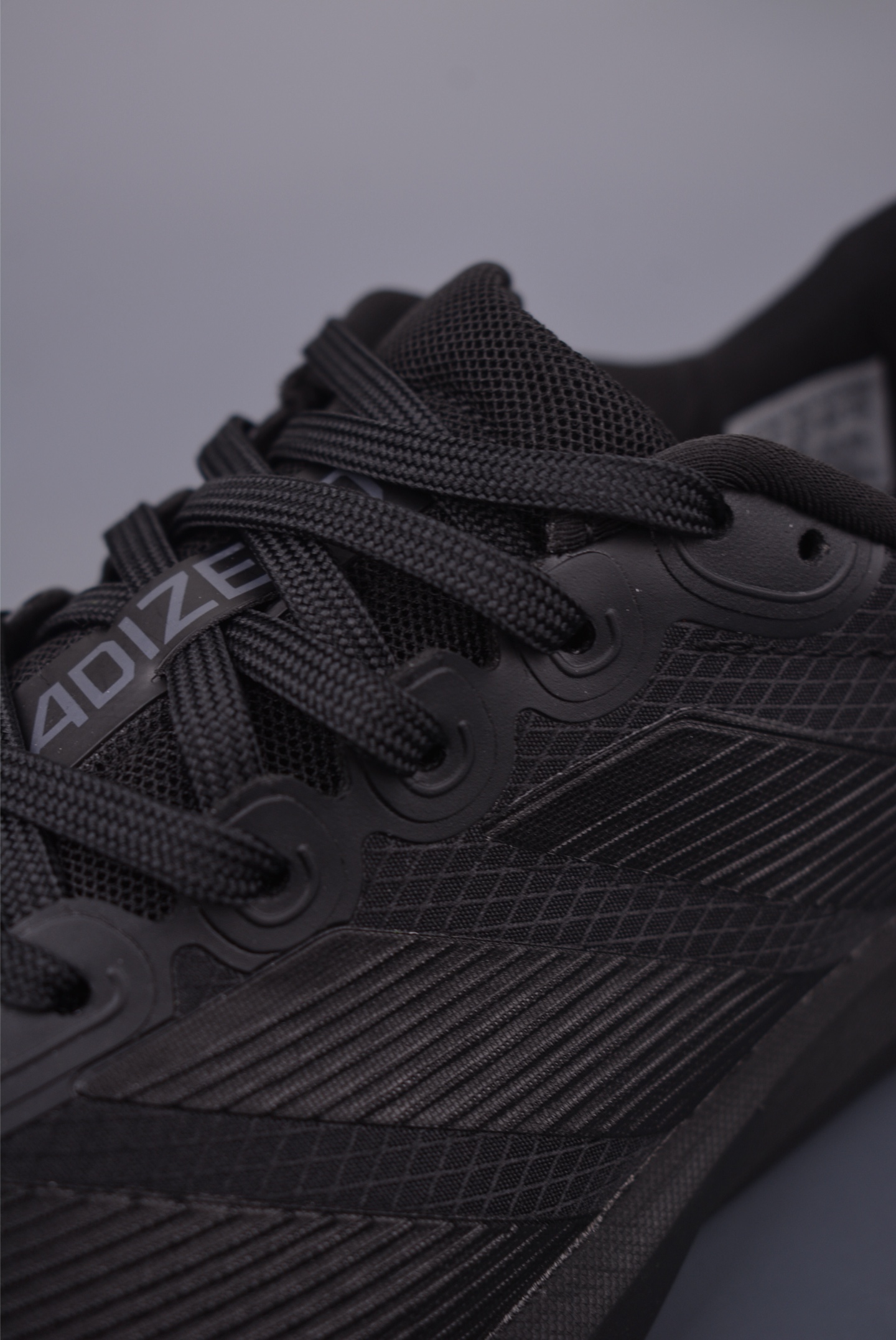Adidas Adizero BK: Ultra-Light, Breathable, Cushioned Running Shoes - Performance Ready 7 i1753309122550 9060 0 6