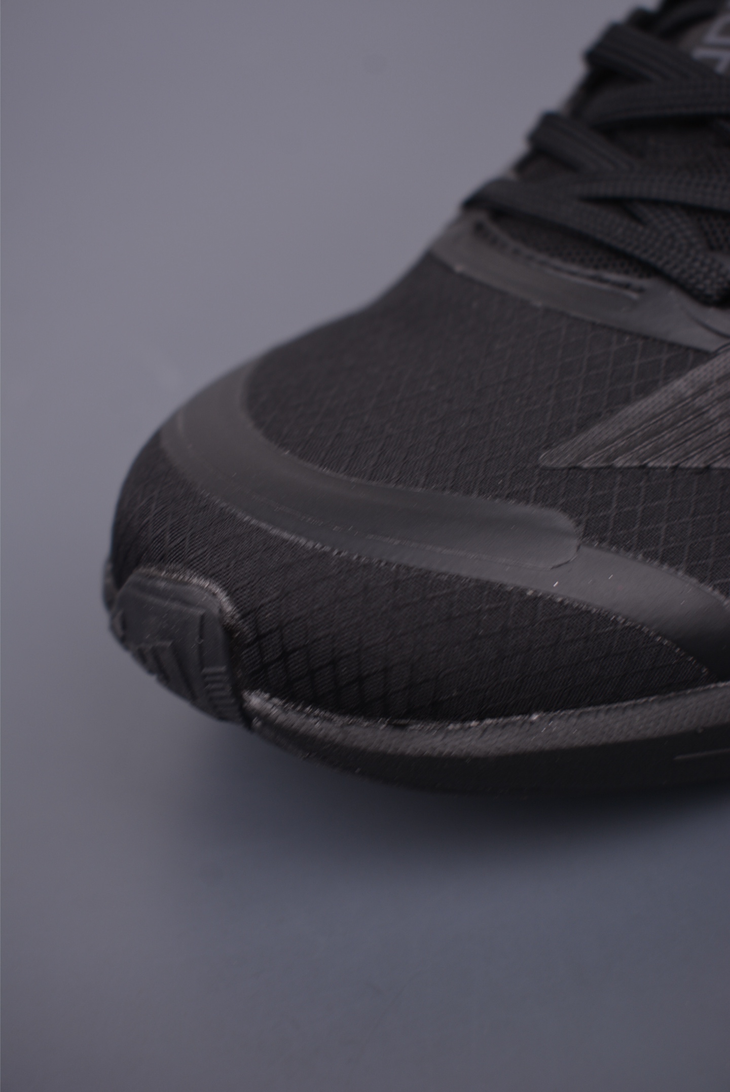 Adidas Adizero BK: Ultra-Light, Breathable, Cushioned Running Shoes - Performance Ready 6 i1753309122591 1088 0 5