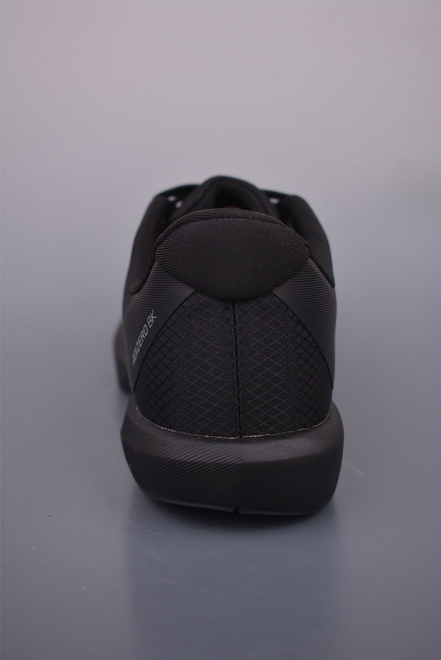 Adidas Adizero BK: Ultra-Light, Breathable, Cushioned Running Shoes - Performance Ready 4 i1753309124350 3590 0 3