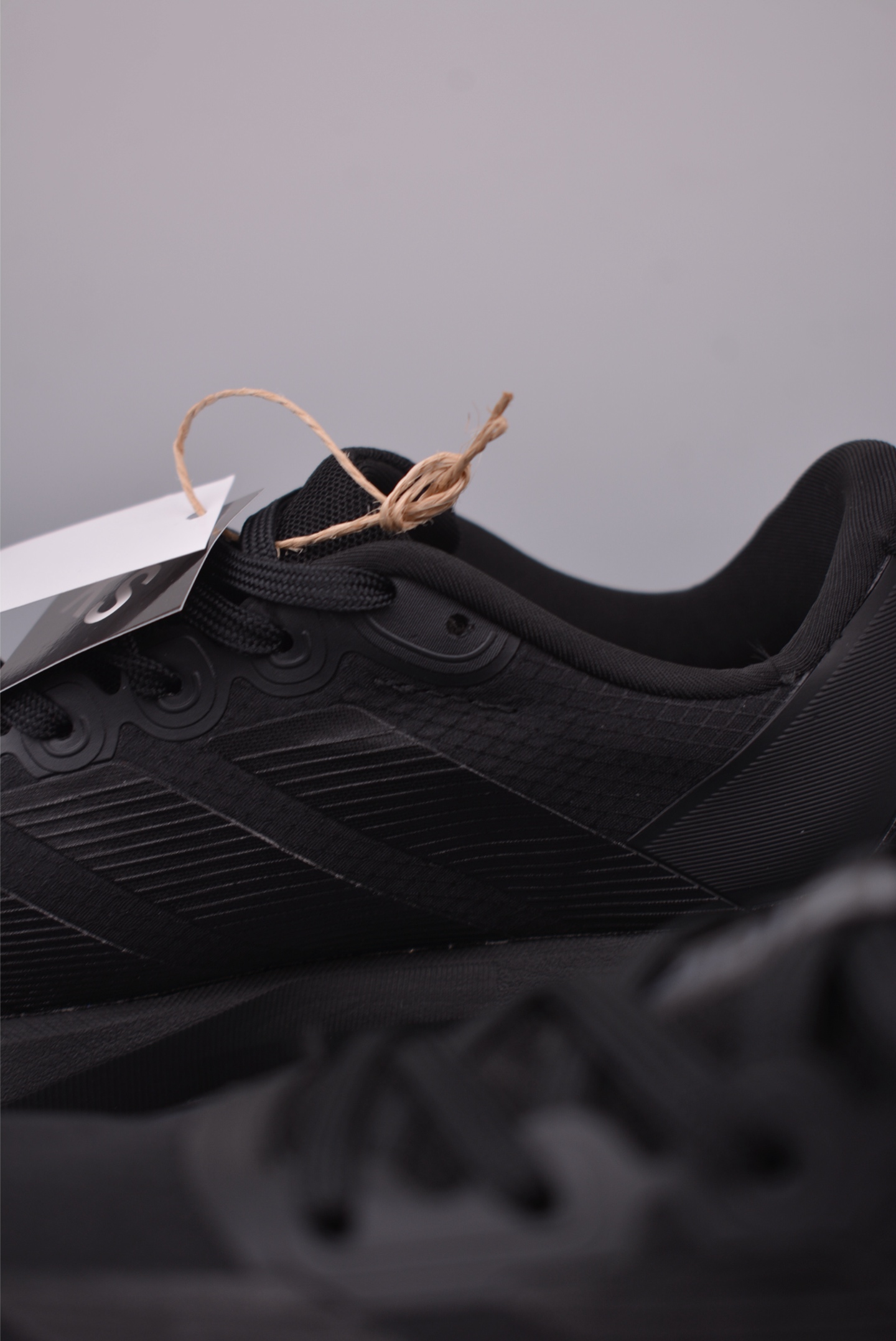 Adidas Adizero BK: Ultra-Light, Breathable, Cushioned Running Shoes - Performance Ready 8 i1753309124352 2230 0 7