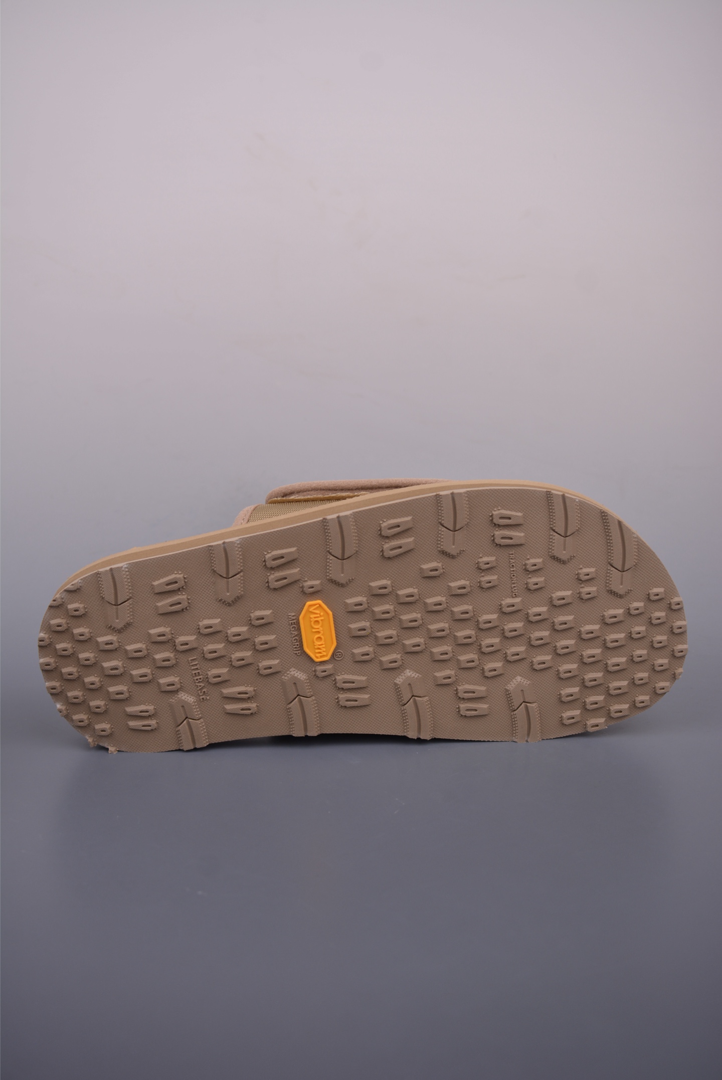 SUICO'E Japanese Sandal with Nylon Upper, Vibram Sole - Outdoor Beach Slides 4 i1753309283497 4493 0 2